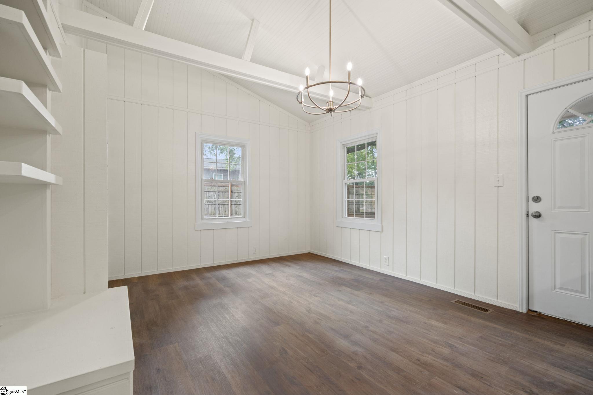 10426 Greenville Highway Property Photo 6