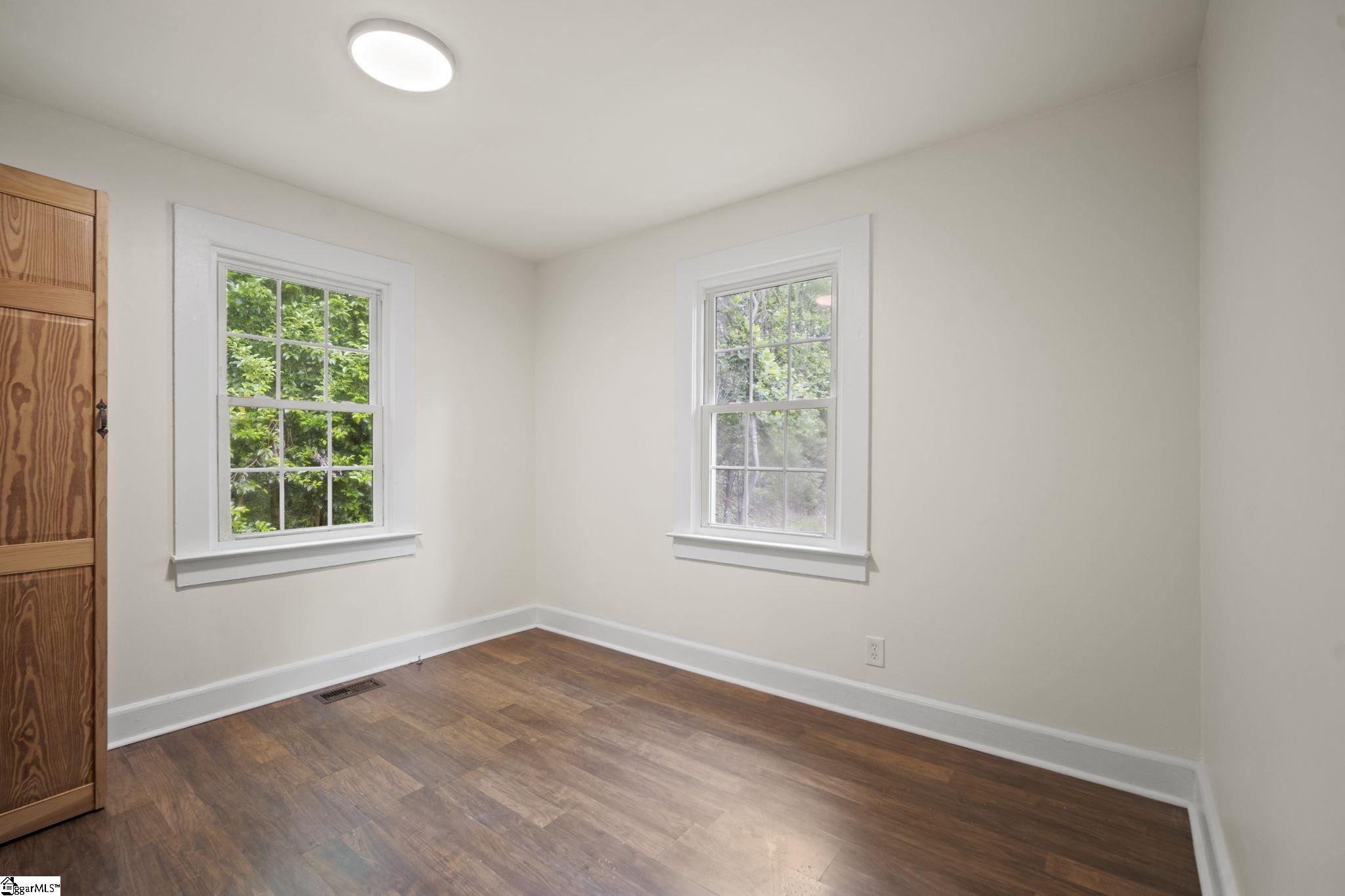 10426 Greenville Highway Property Photo 9