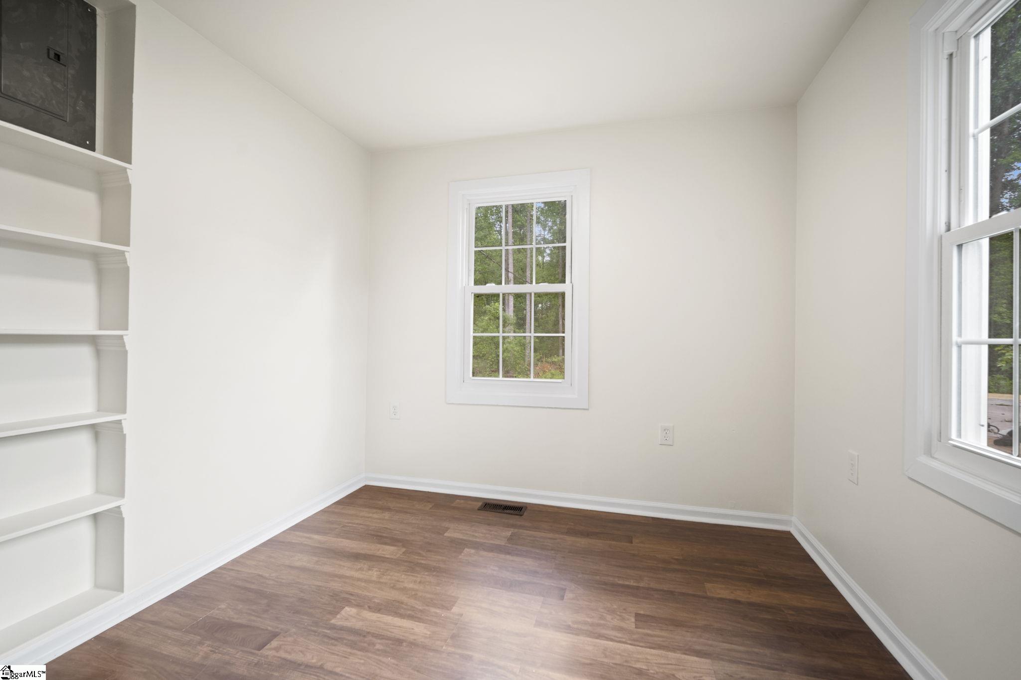 10426 Greenville Highway Property Photo 10