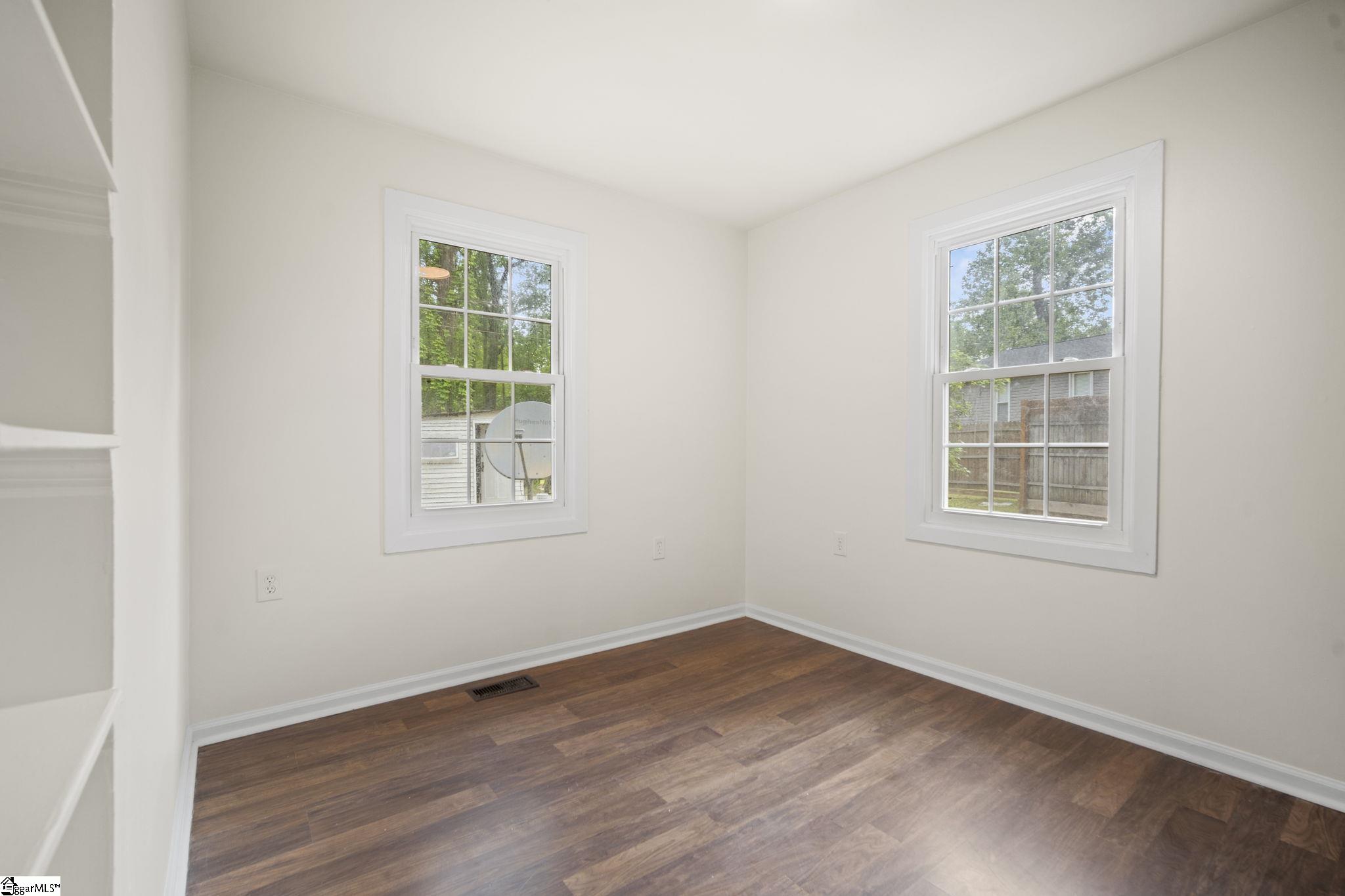 10426 Greenville Highway Property Photo 12