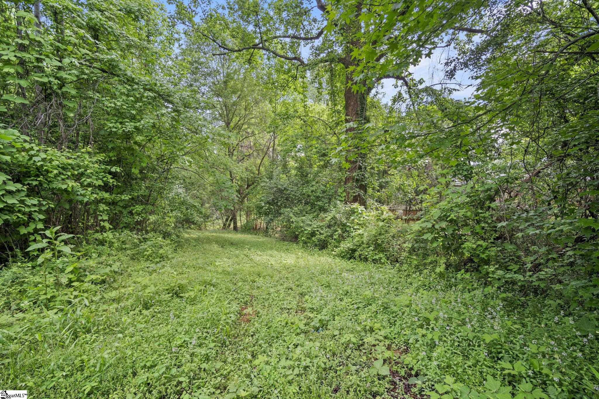 10426 Greenville Highway Property Photo 15
