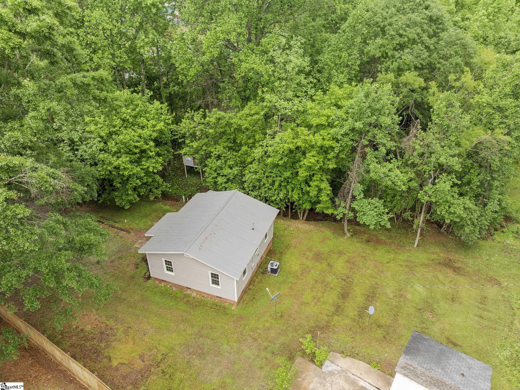 10426 Greenville Highway Property Photo 16