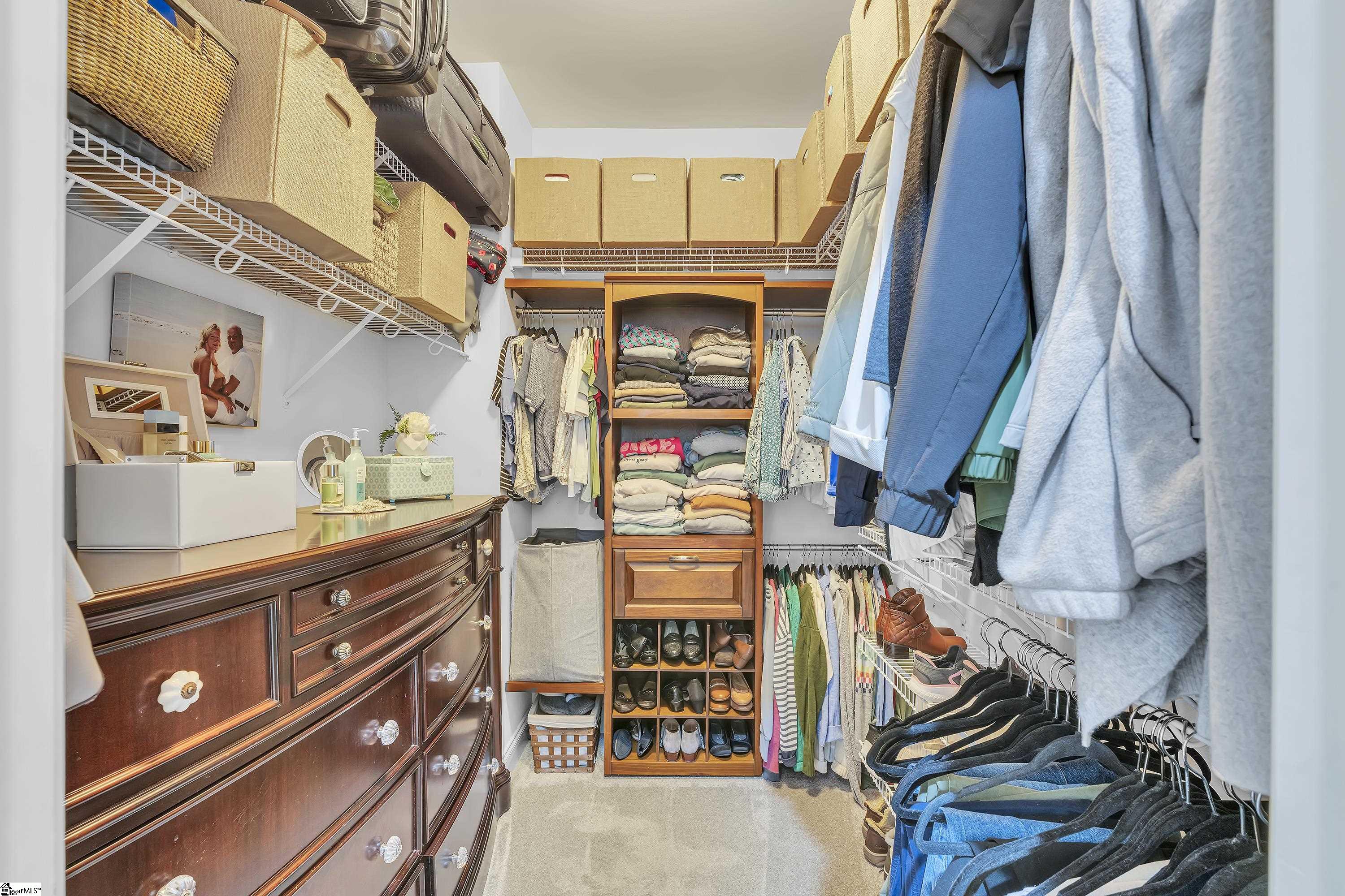 121 Eastlake Drive Property Photo 23