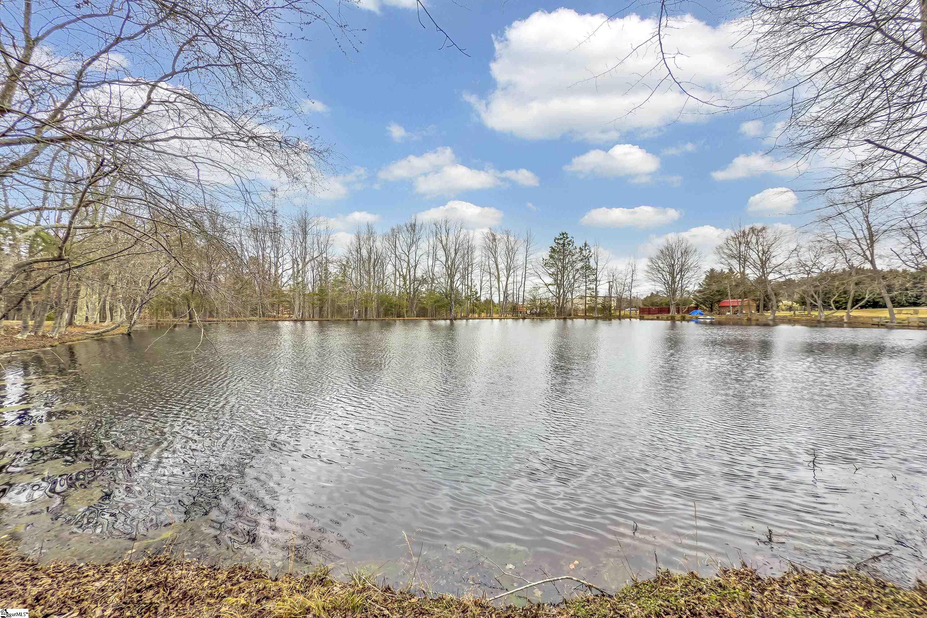 121 Eastlake Drive Property Photo 44