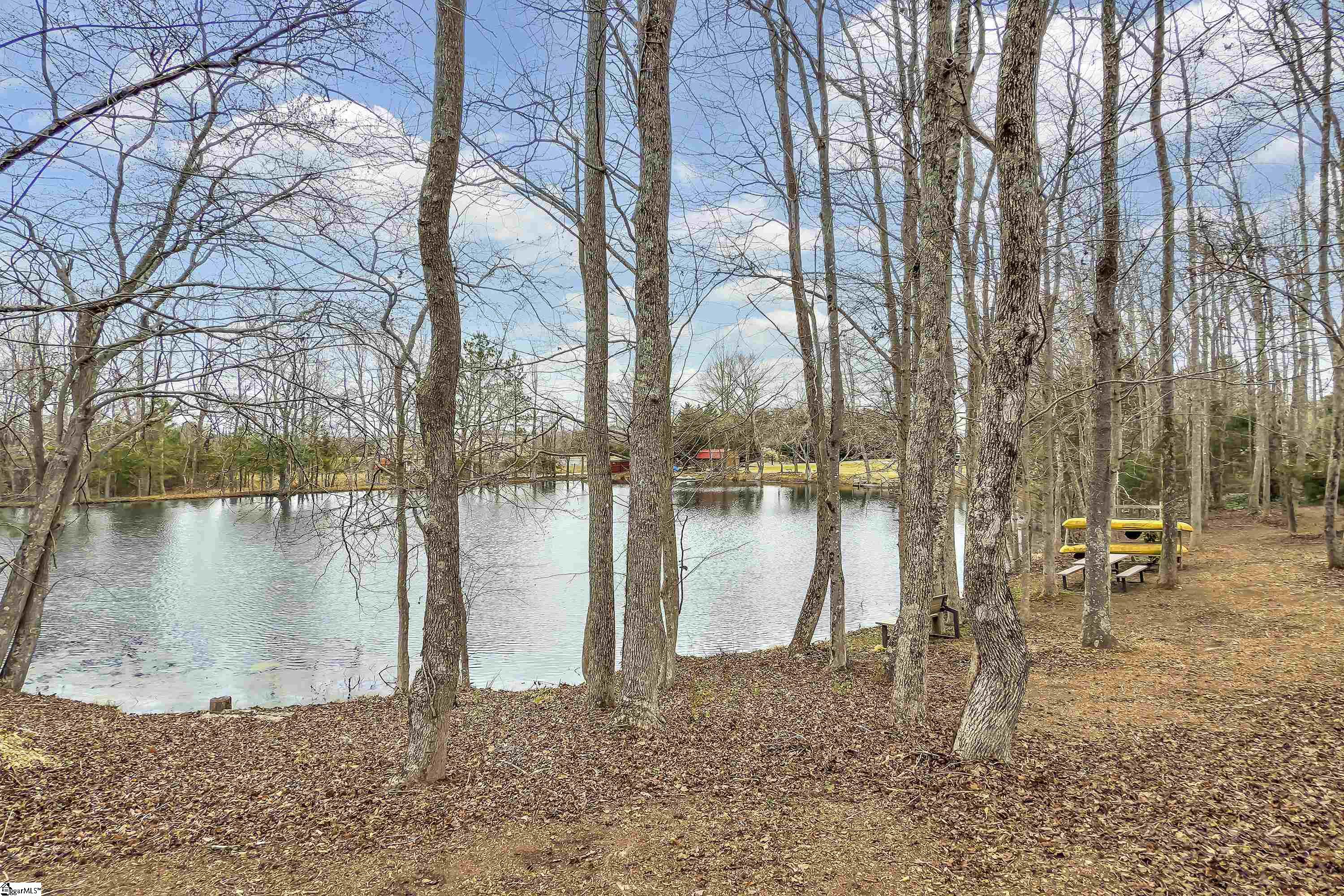 121 Eastlake Drive Property Photo 45