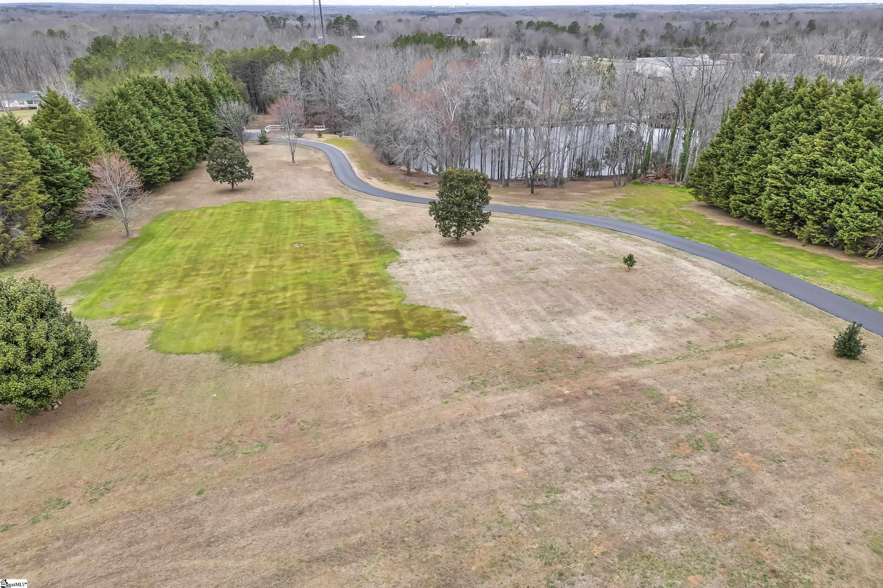 121 Eastlake Drive Property Photo 46