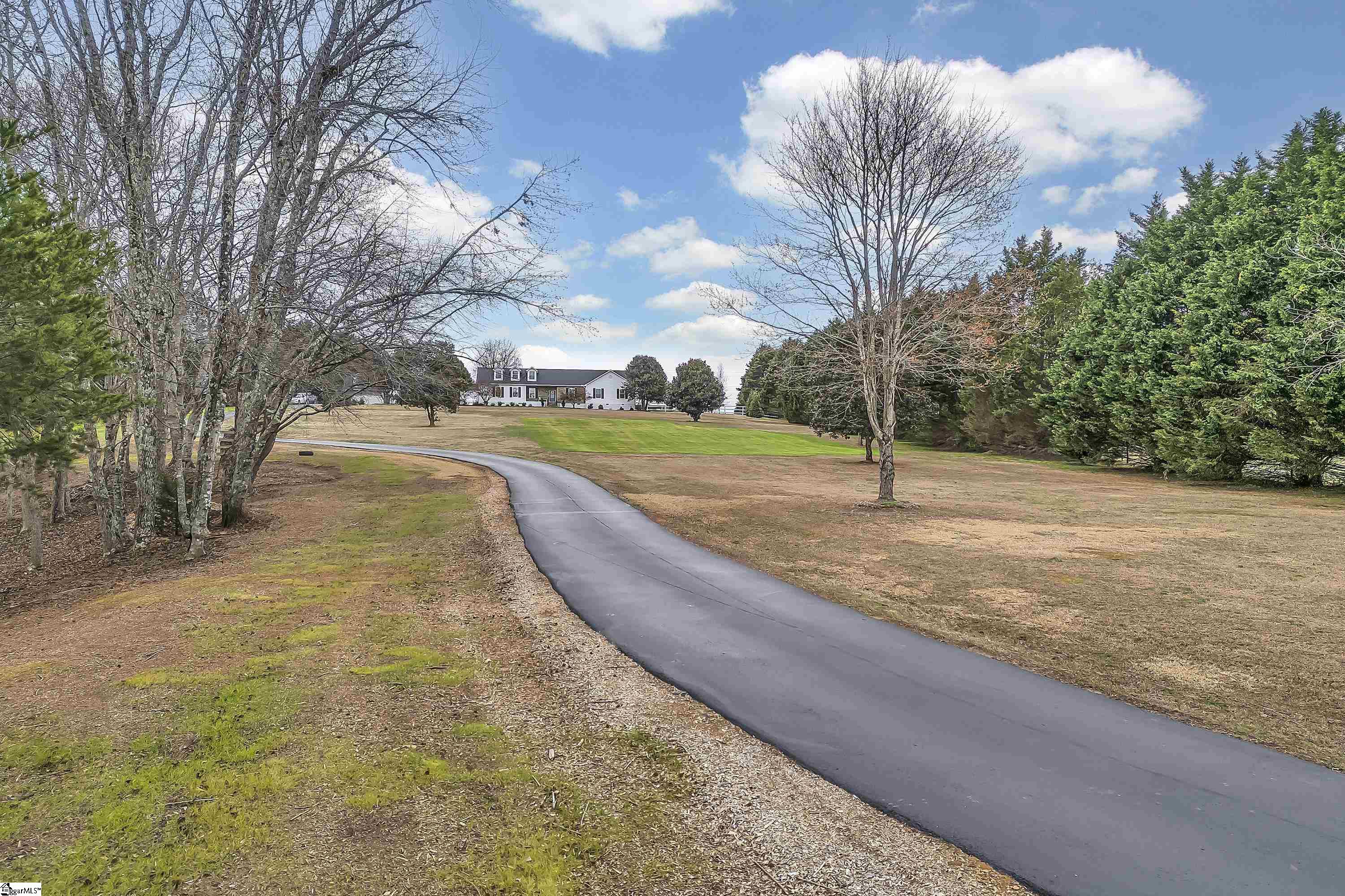 121 Eastlake Drive Property Photo 47