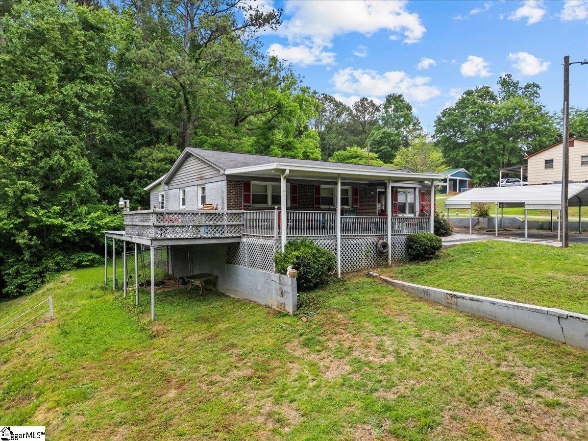 202 Vermont Drive Property Photo 20