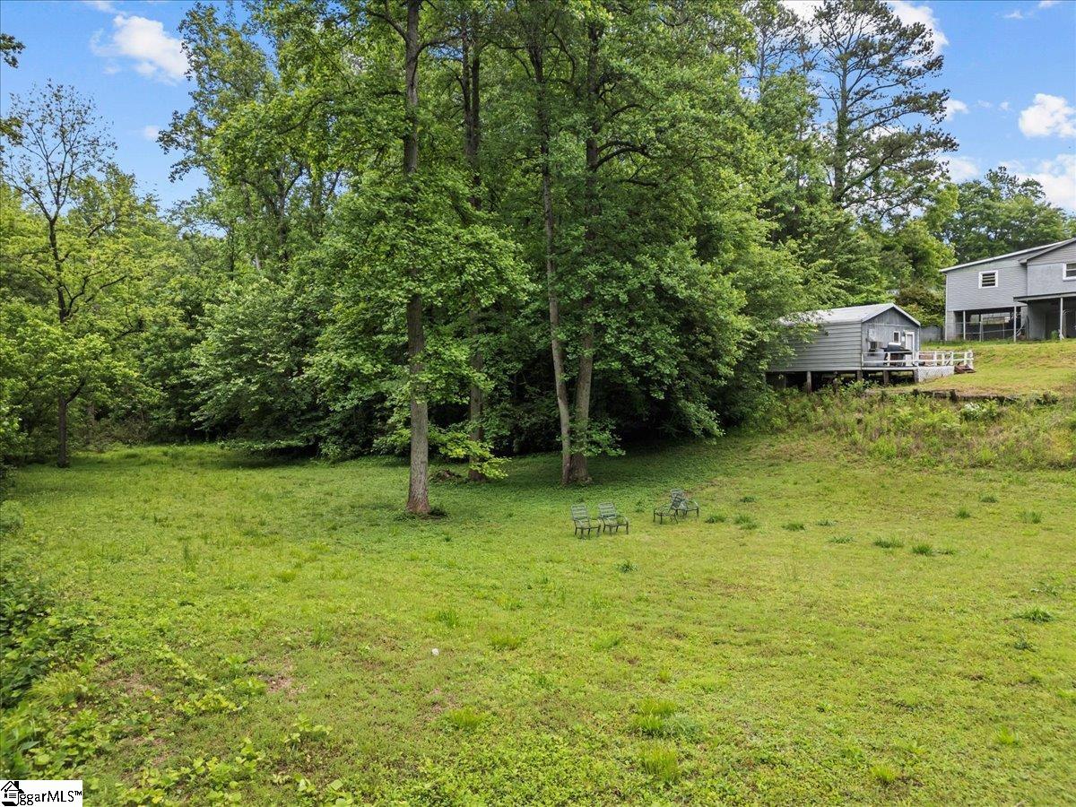 202 Vermont Drive Property Photo 21