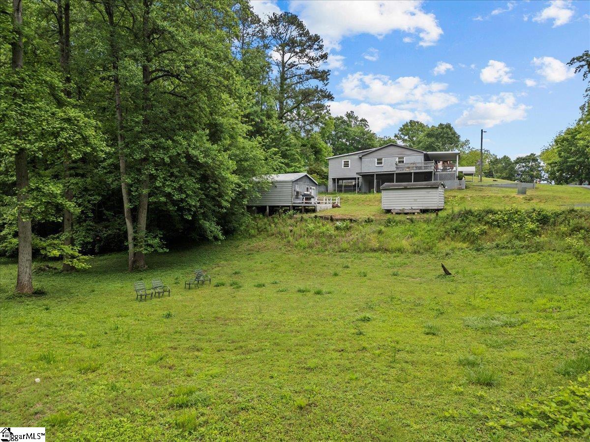 202 Vermont Drive Property Photo 22