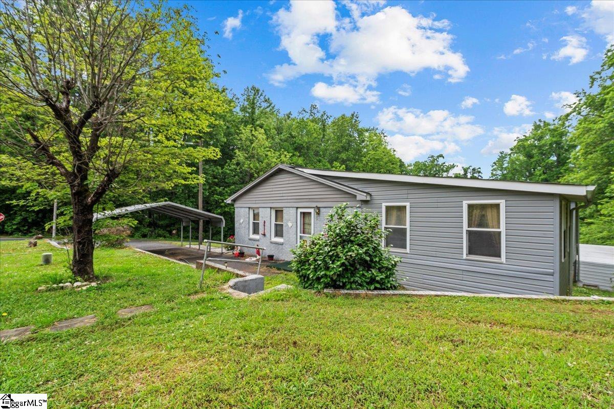 202 Vermont Drive Property Photo 23