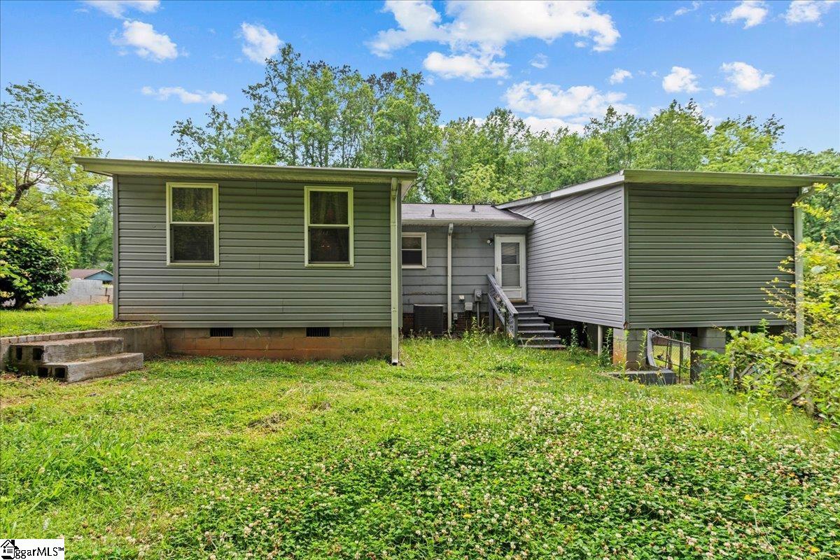 202 Vermont Drive Property Photo 24