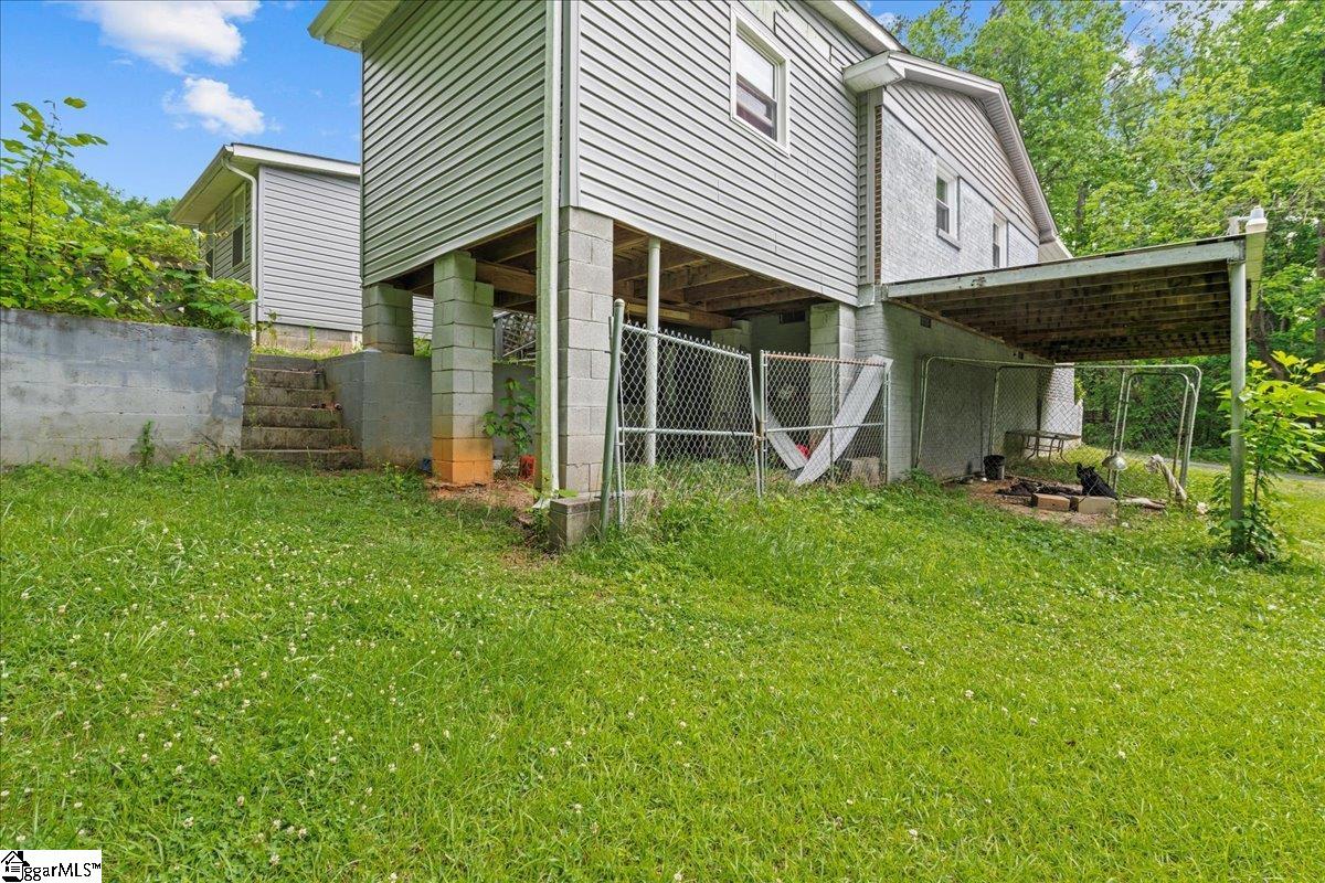 202 Vermont Drive Property Photo 25