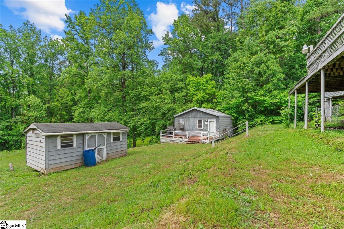 202 Vermont Drive Property Photo 26