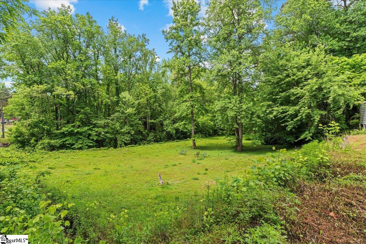 202 Vermont Drive Property Photo 27