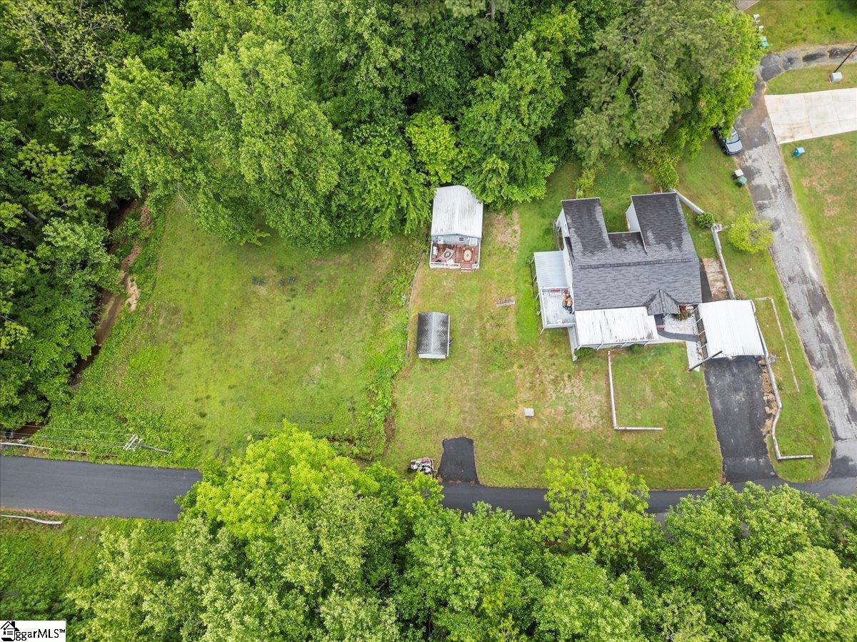 202 Vermont Drive Property Photo 28