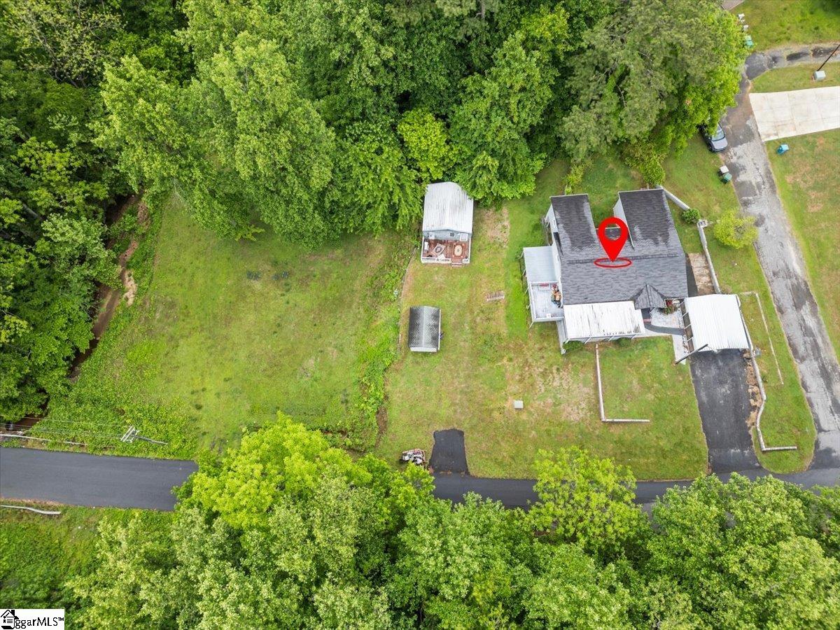 202 Vermont Drive Property Photo 29