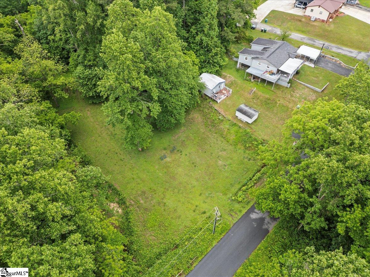 202 Vermont Drive Property Photo 30