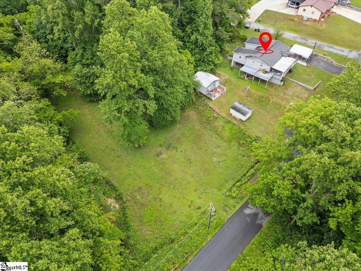 202 Vermont Drive Property Photo 31