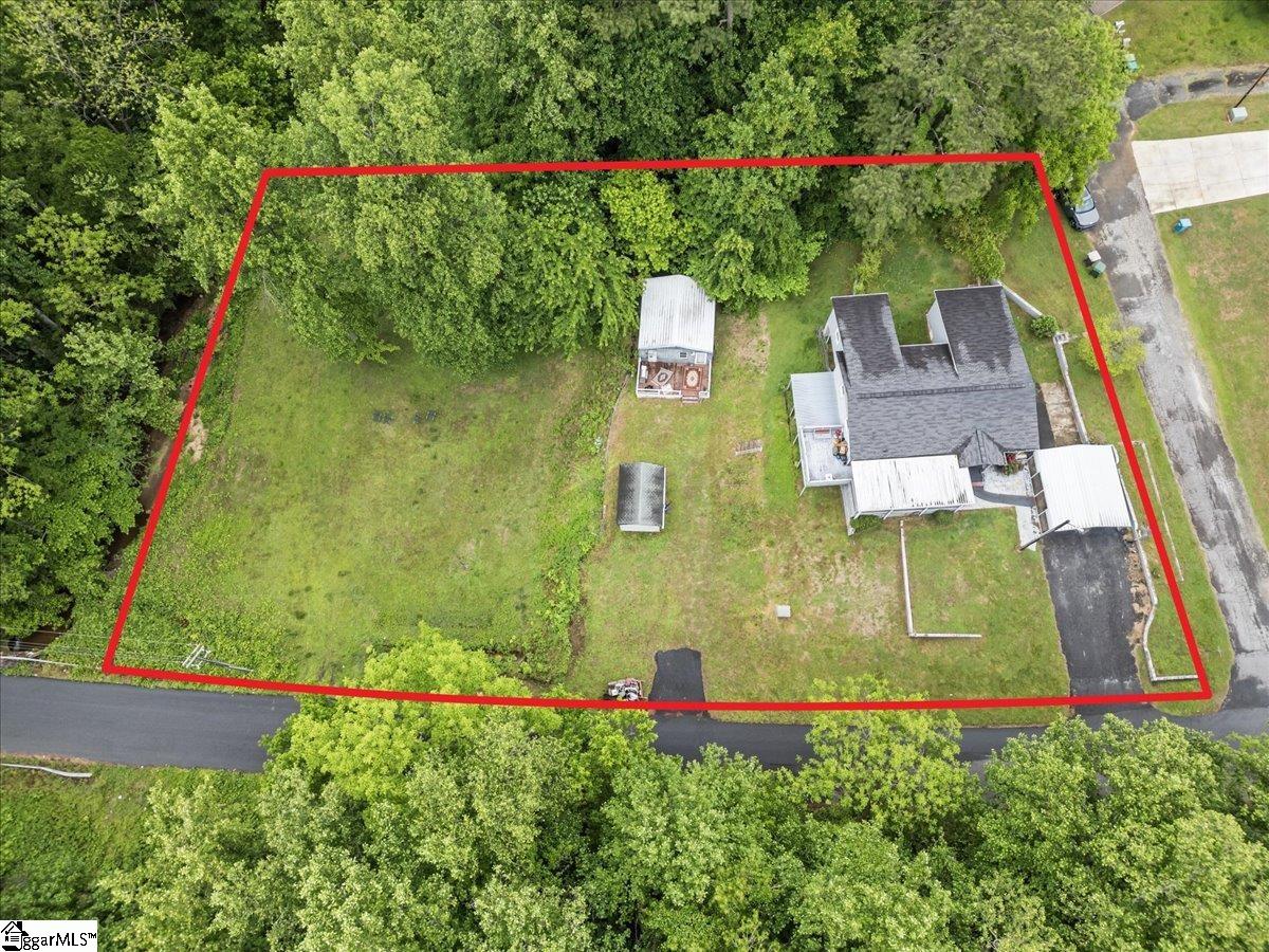 202 Vermont Drive Property Photo 32
