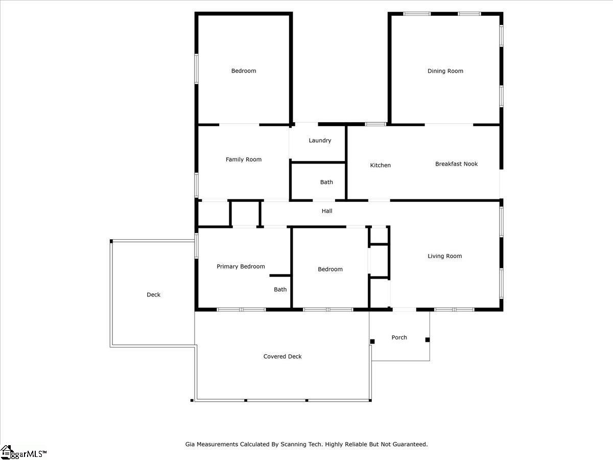 202 Vermont Drive Property Photo 33