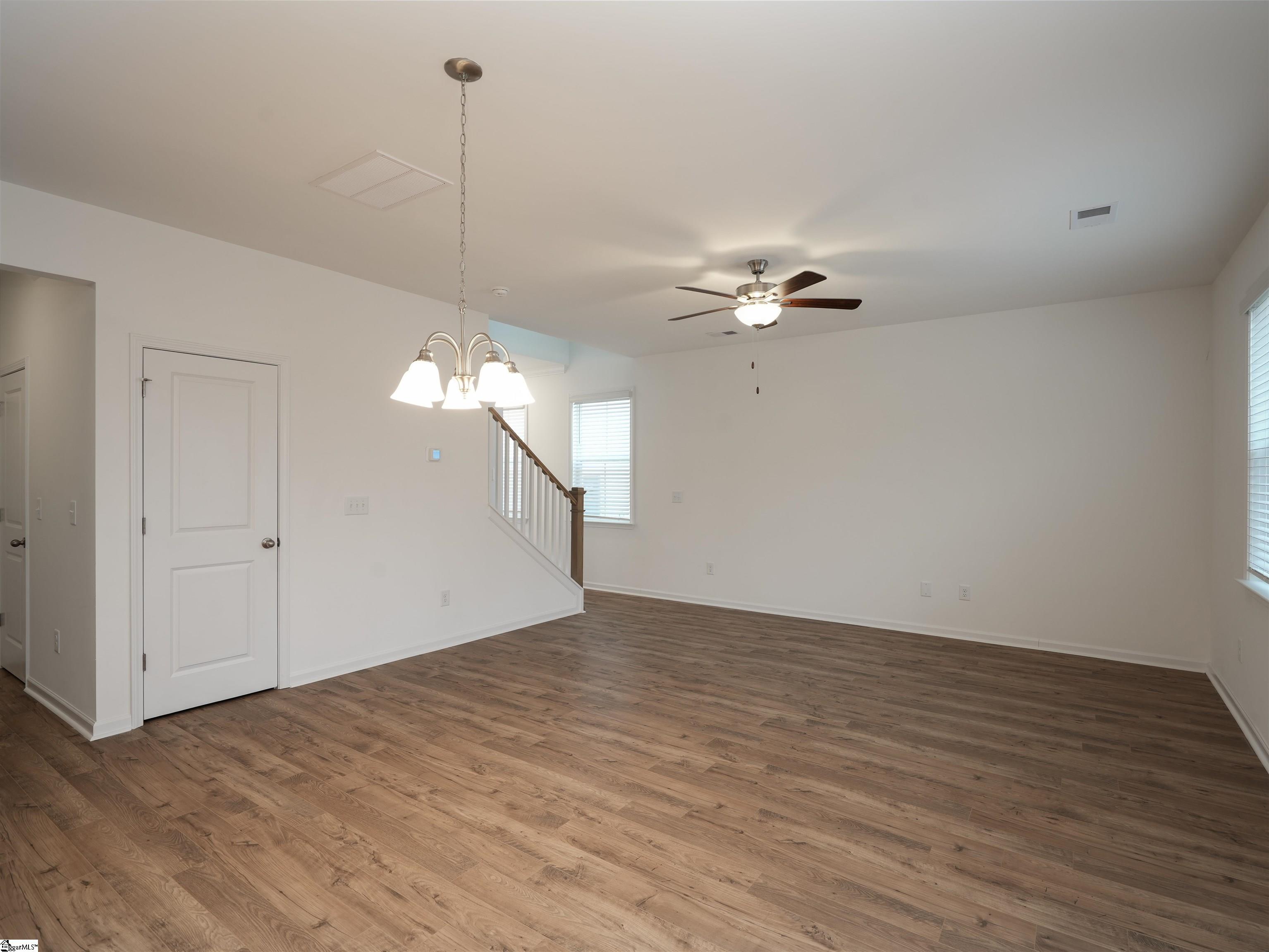 213 Bryland Way Property Photo 3