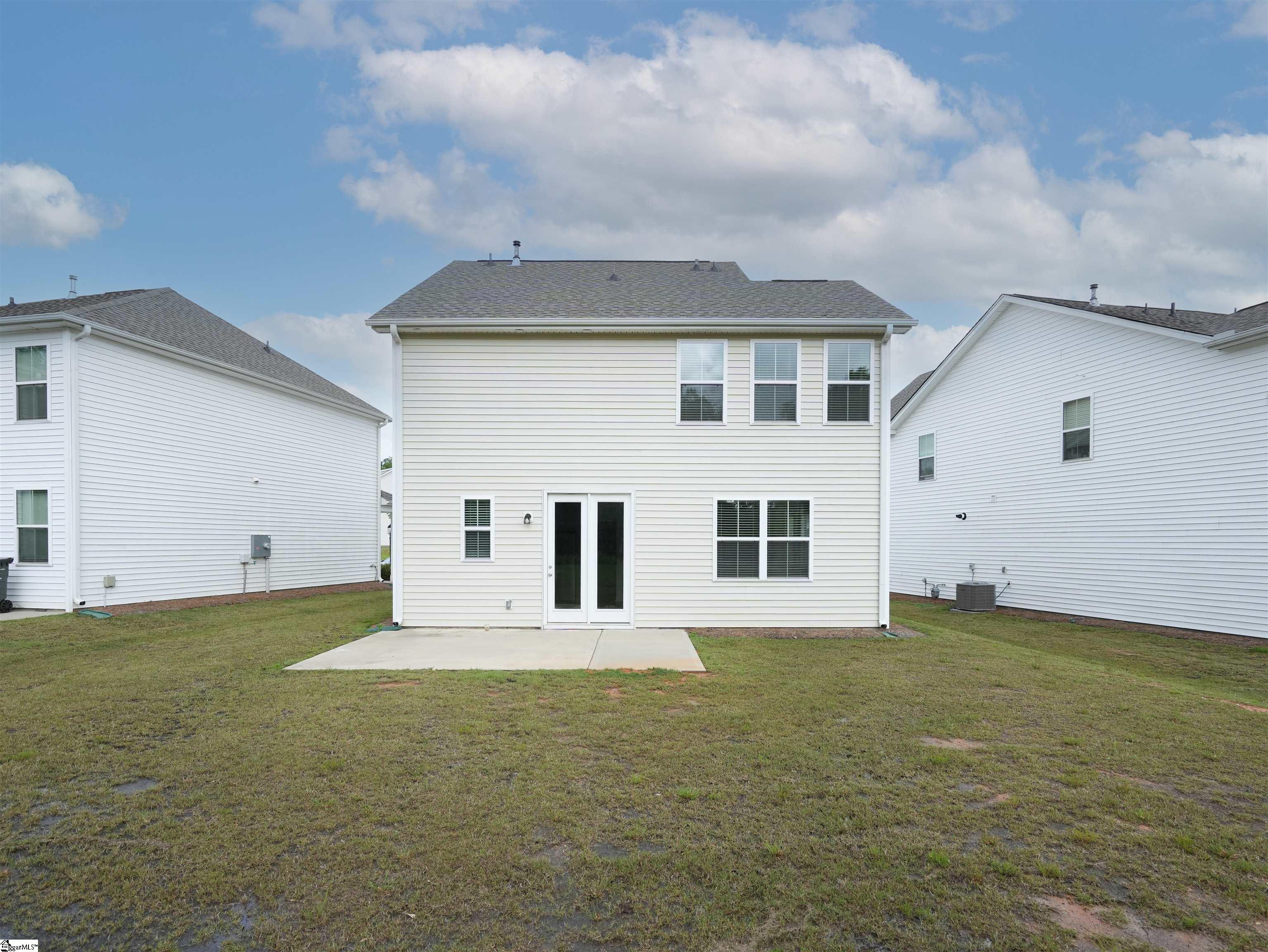 213 Bryland Way Property Photo 5