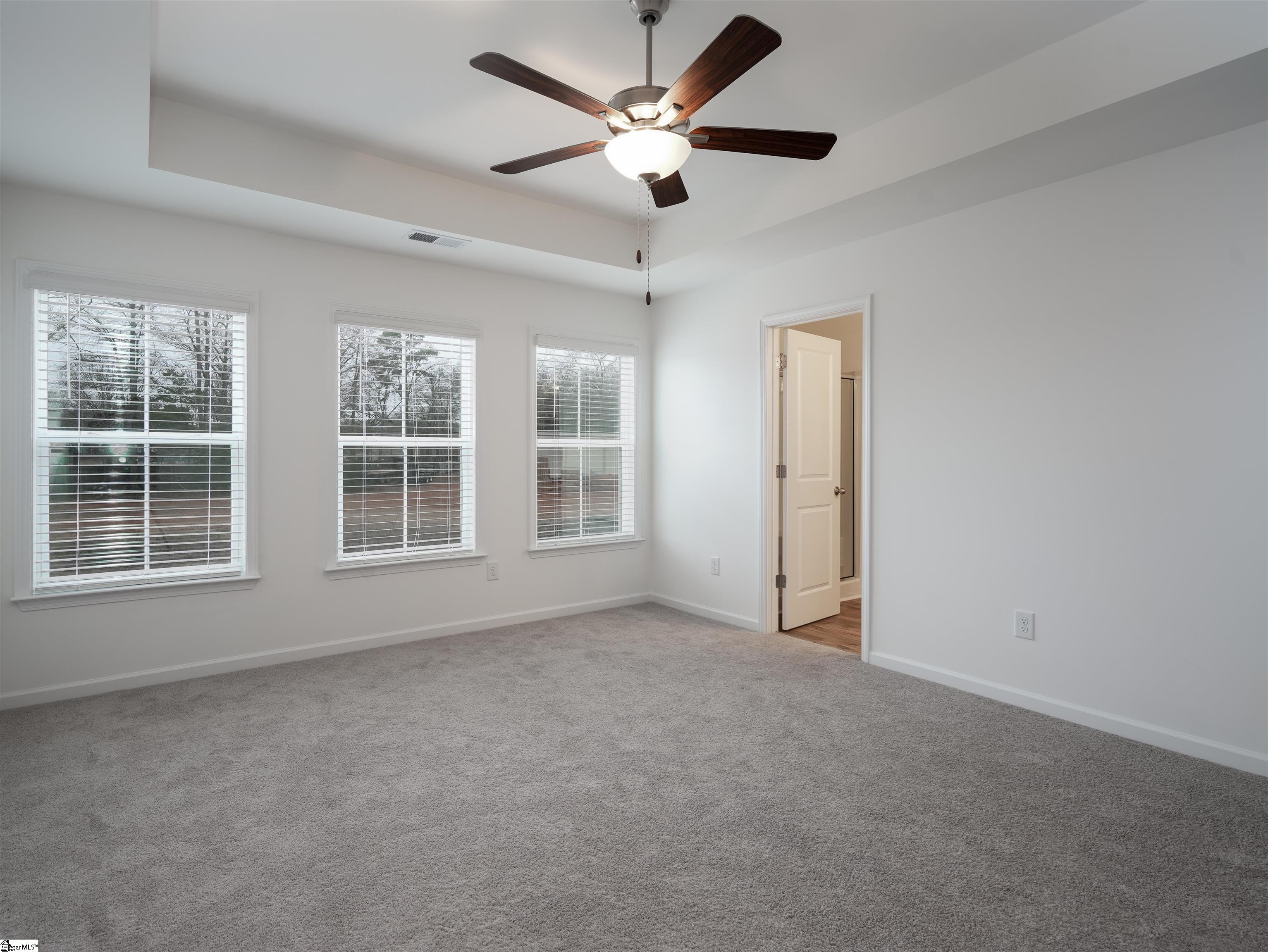 213 Bryland Way Property Photo 6