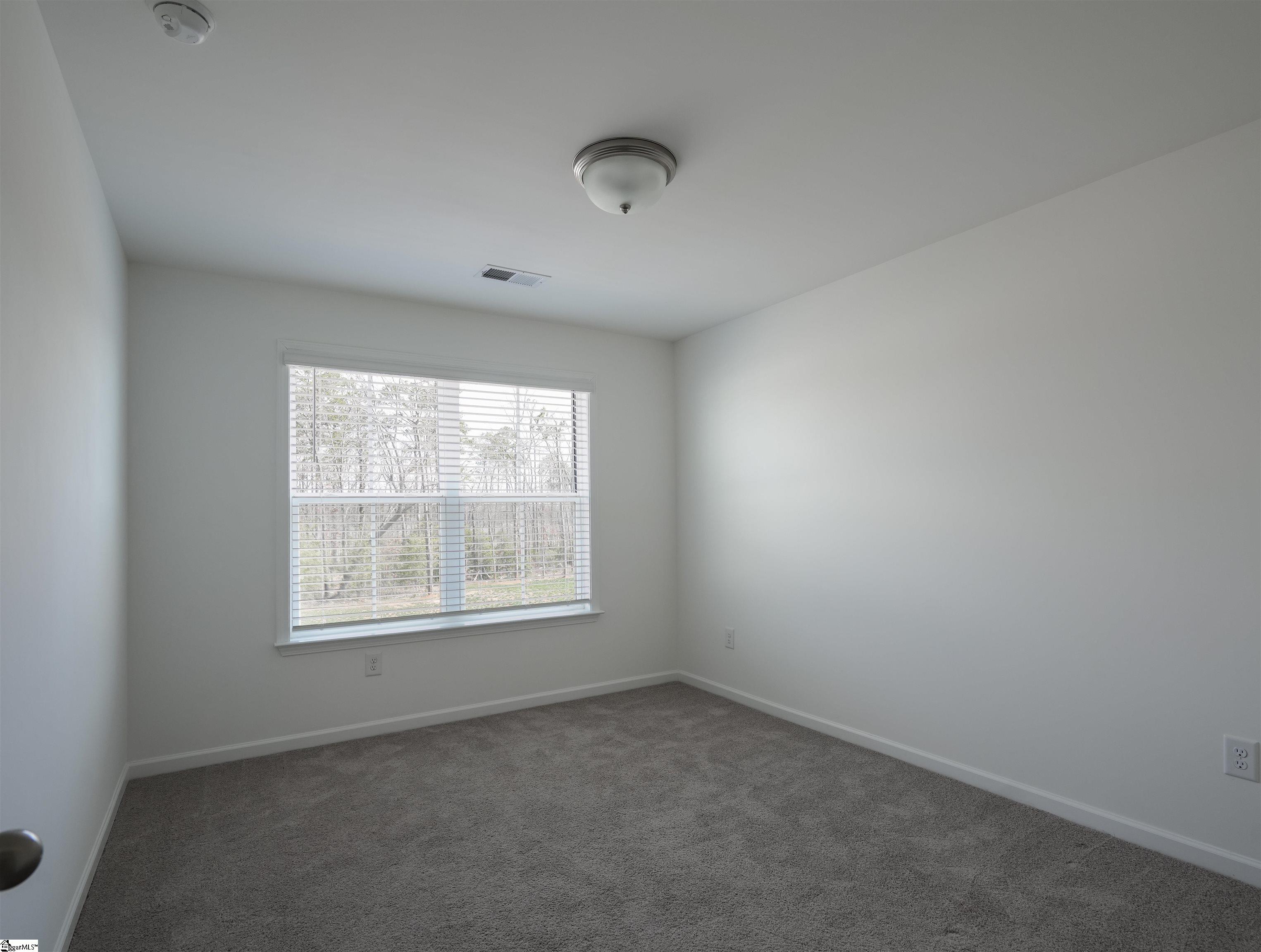 213 Bryland Way Property Photo 8