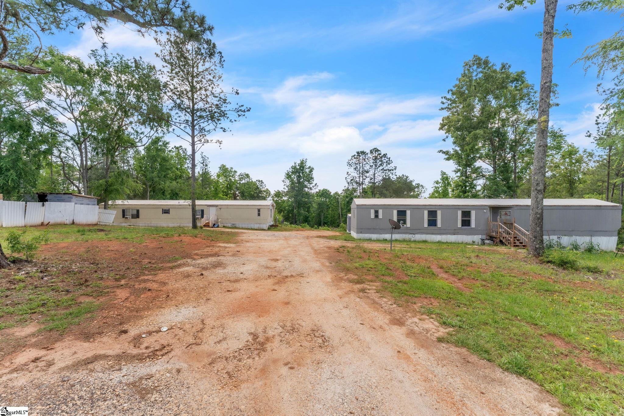 669 River Fork Road Property Photo 1