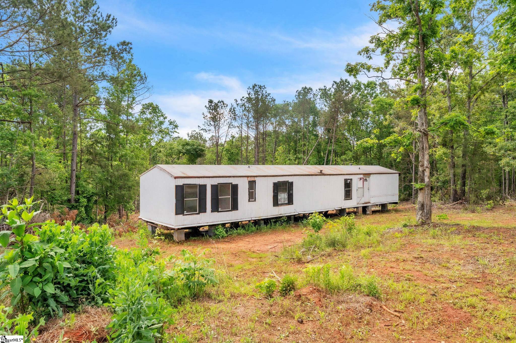 669 River Fork Road Property Photo 2