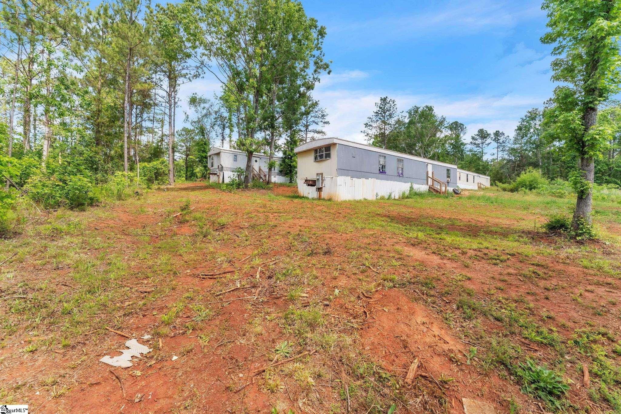 669 River Fork Road Property Photo 3