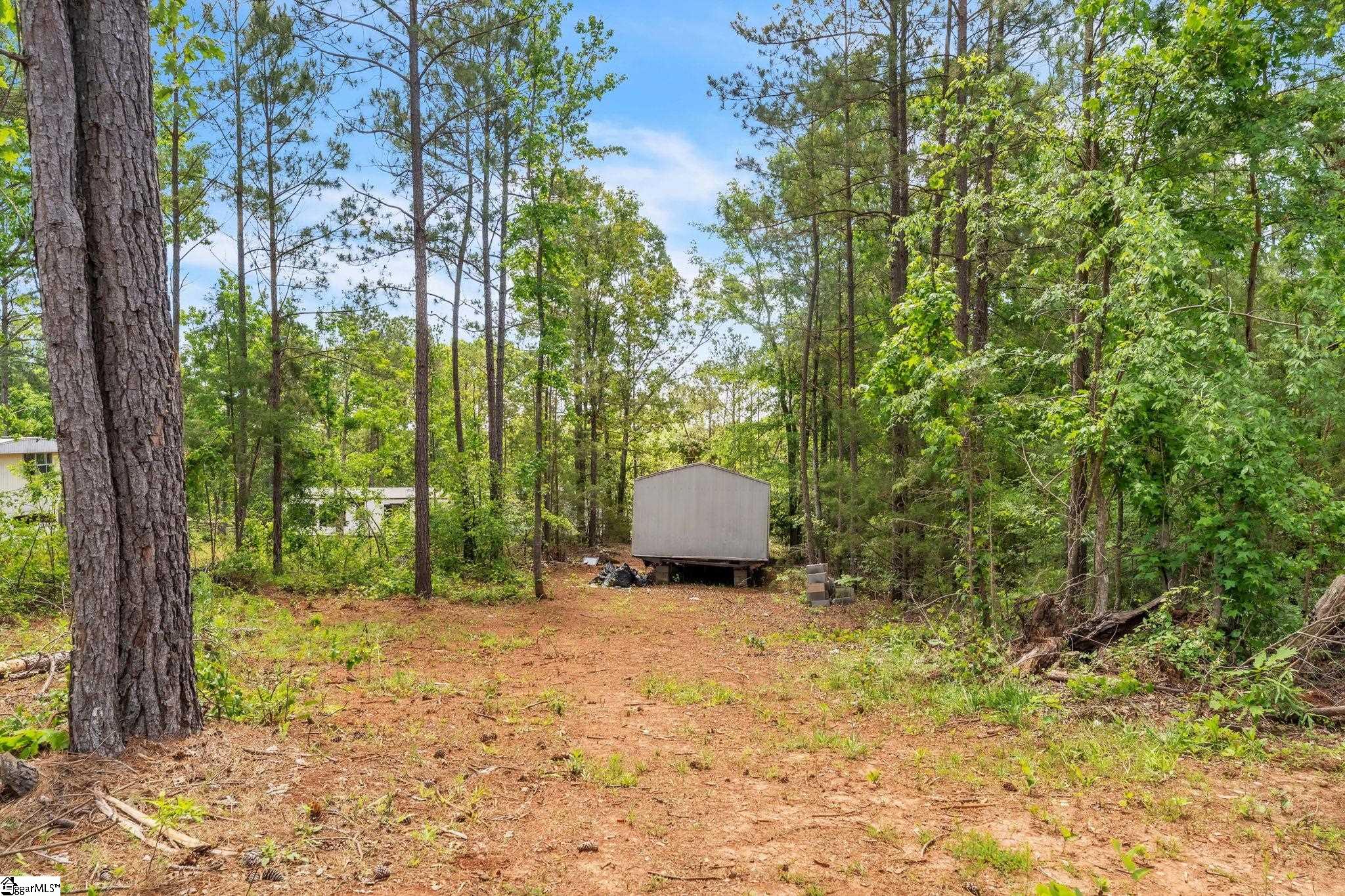 669 River Fork Road Property Photo 4