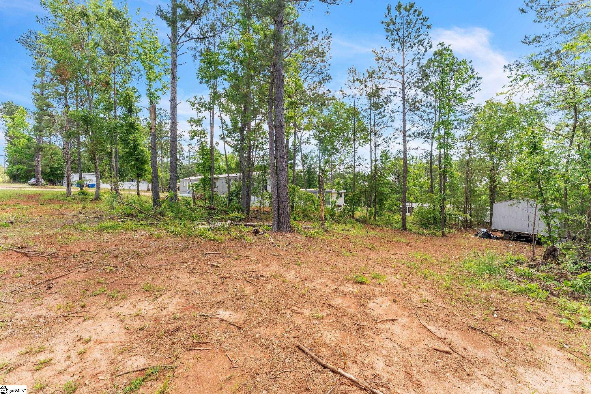 669 River Fork Road Property Photo 5