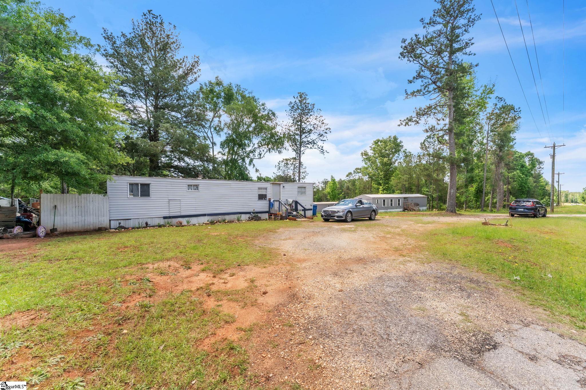 669 River Fork Road Property Photo 6