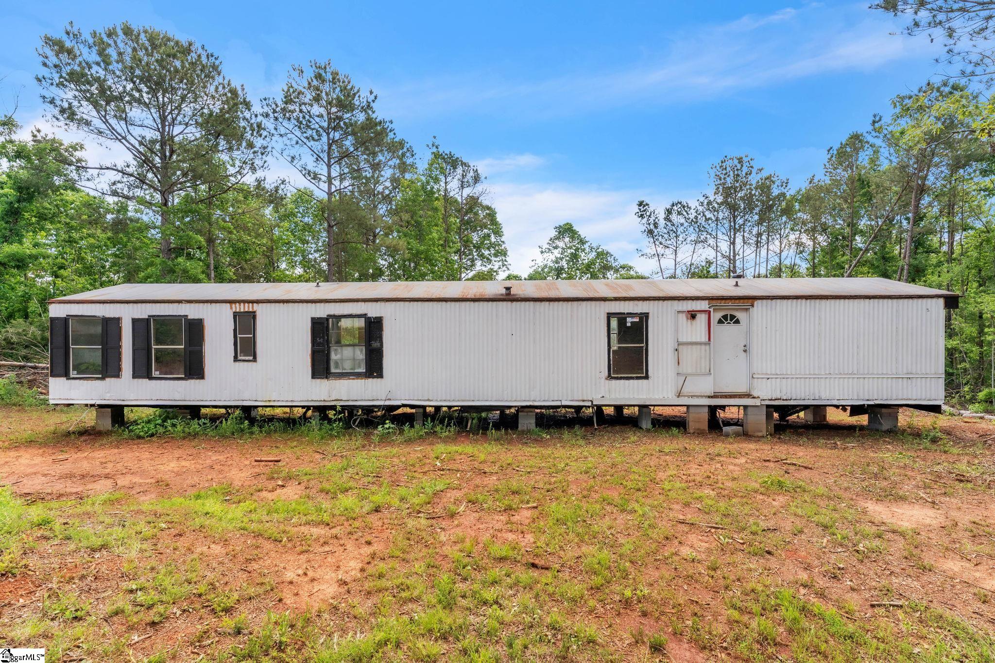 669 River Fork Road Property Photo 7