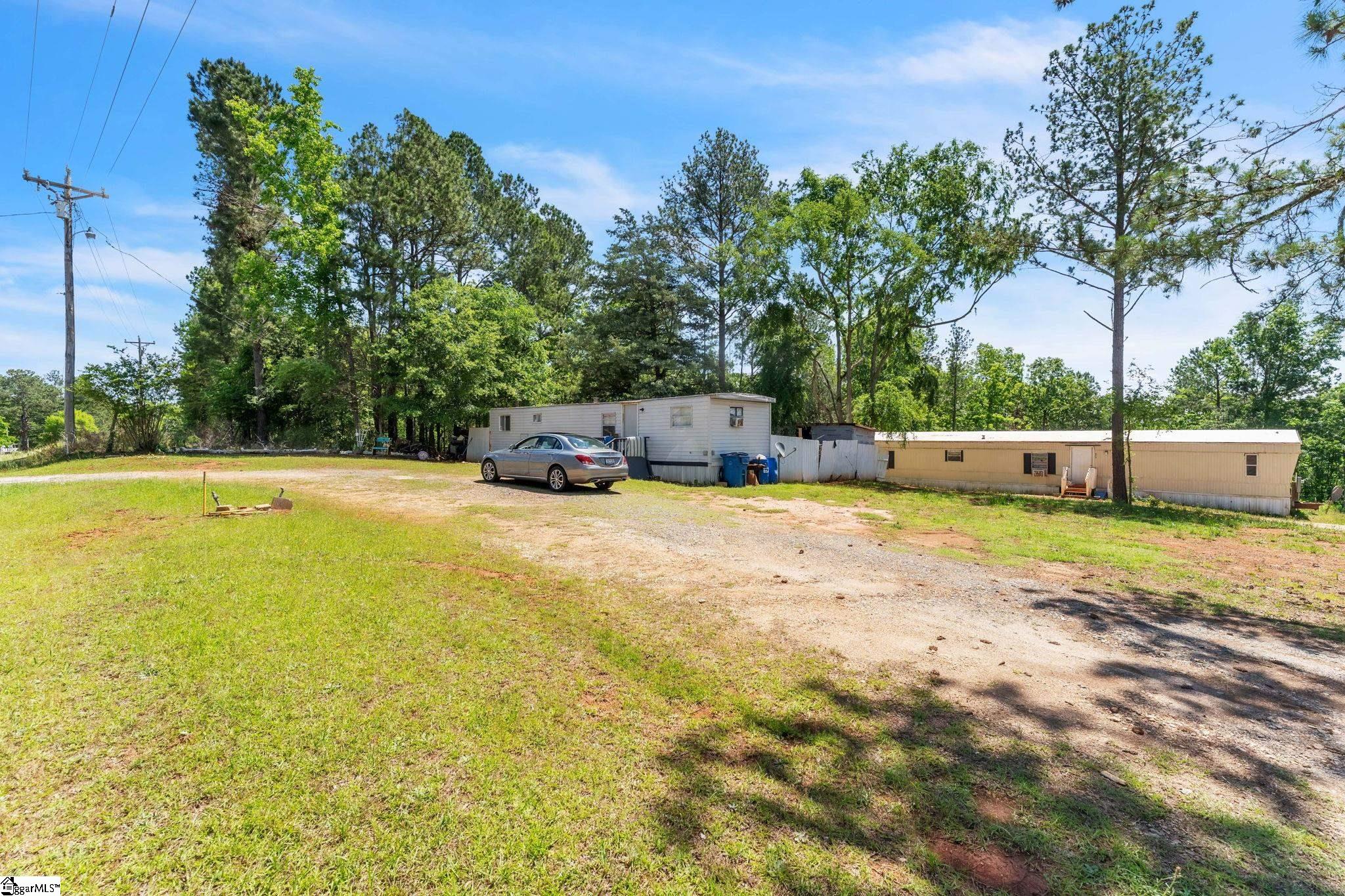 669 River Fork Road Property Photo 8