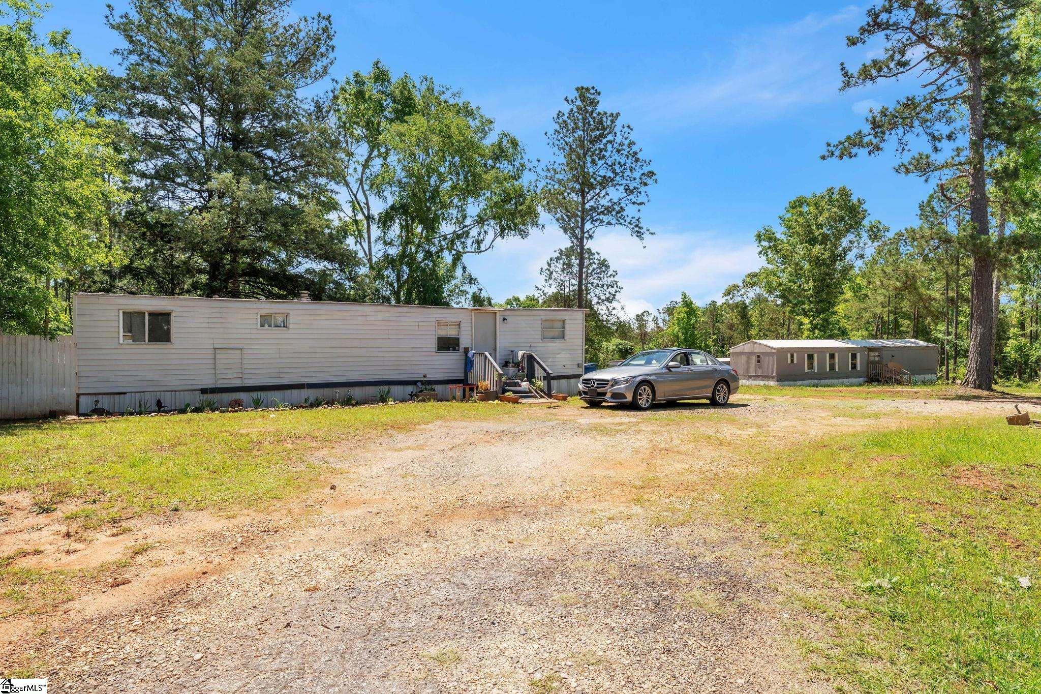 669 River Fork Road Property Photo 9
