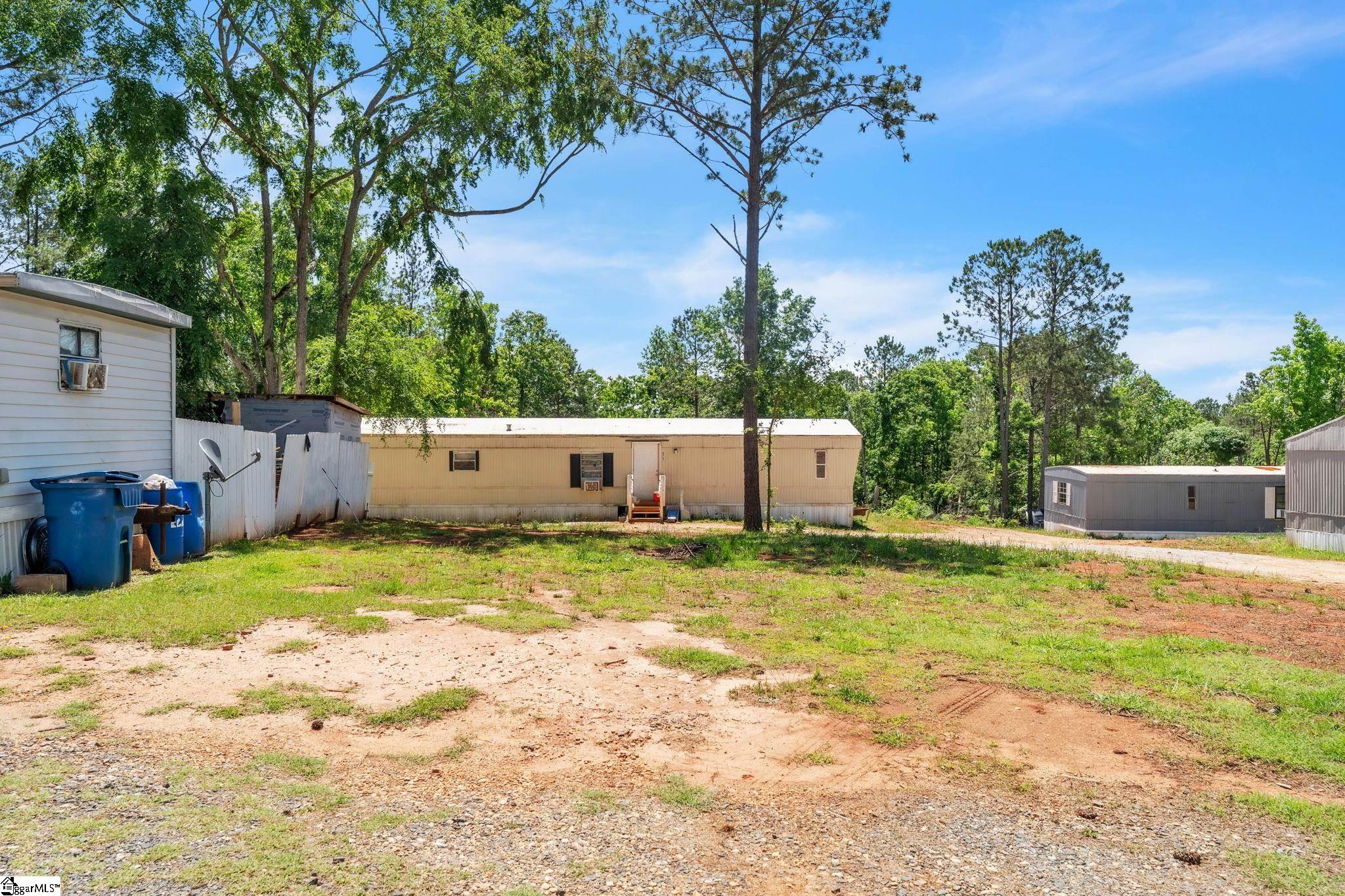 669 River Fork Road Property Photo 10