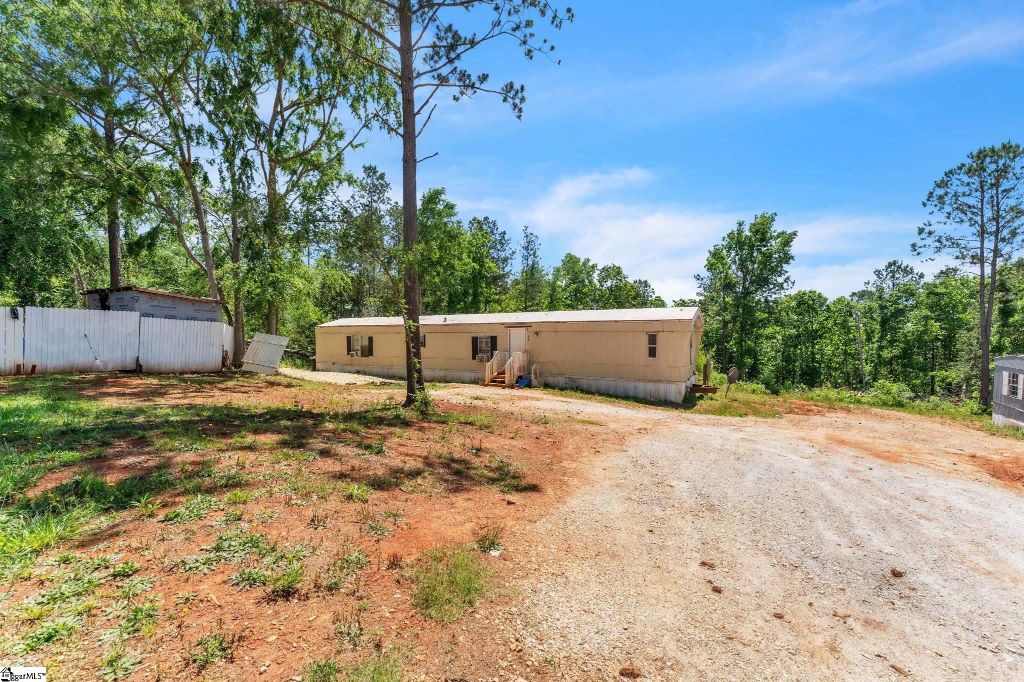 669 River Fork Road Property Photo 11