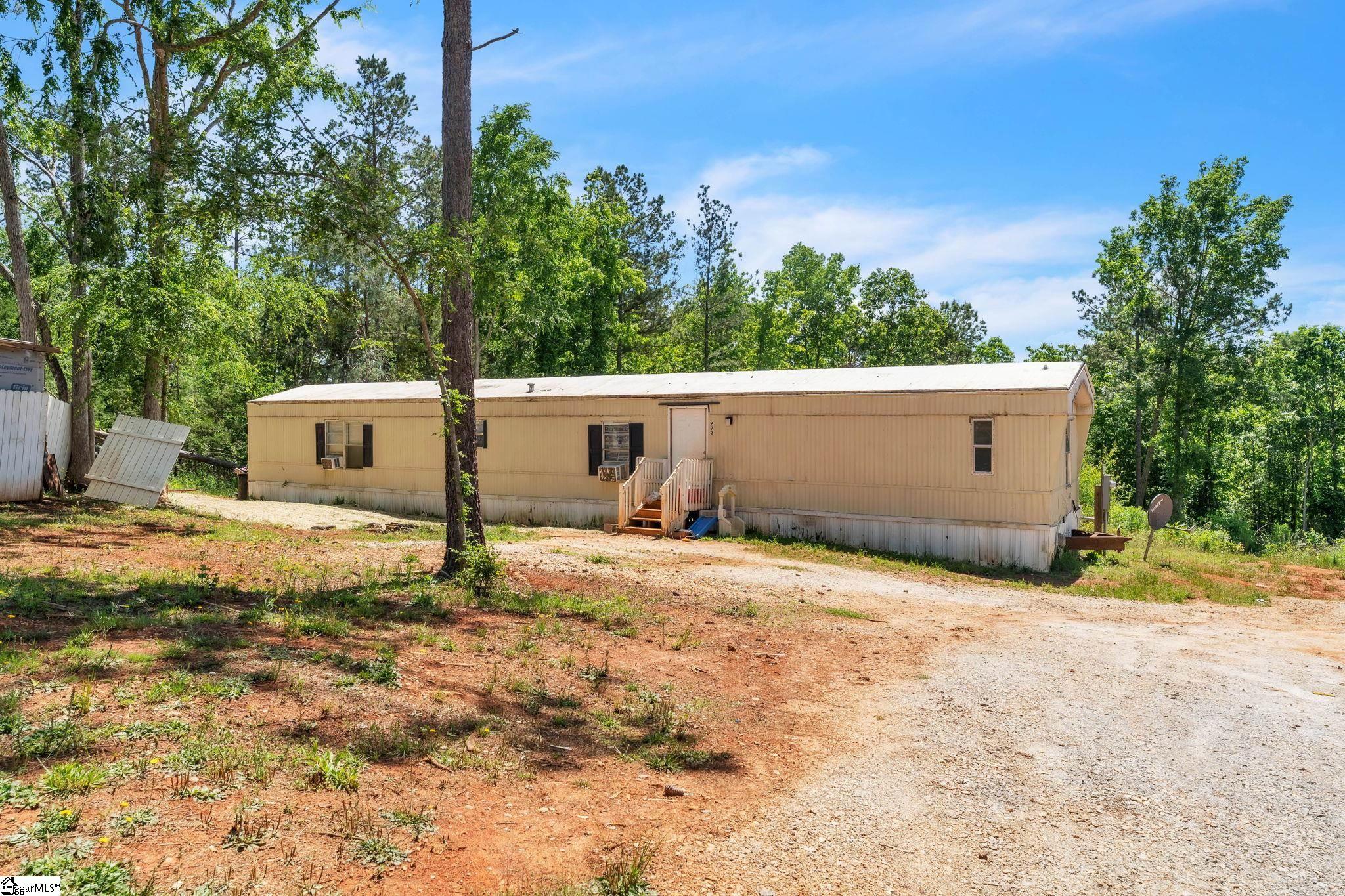 669 River Fork Road Property Photo 12