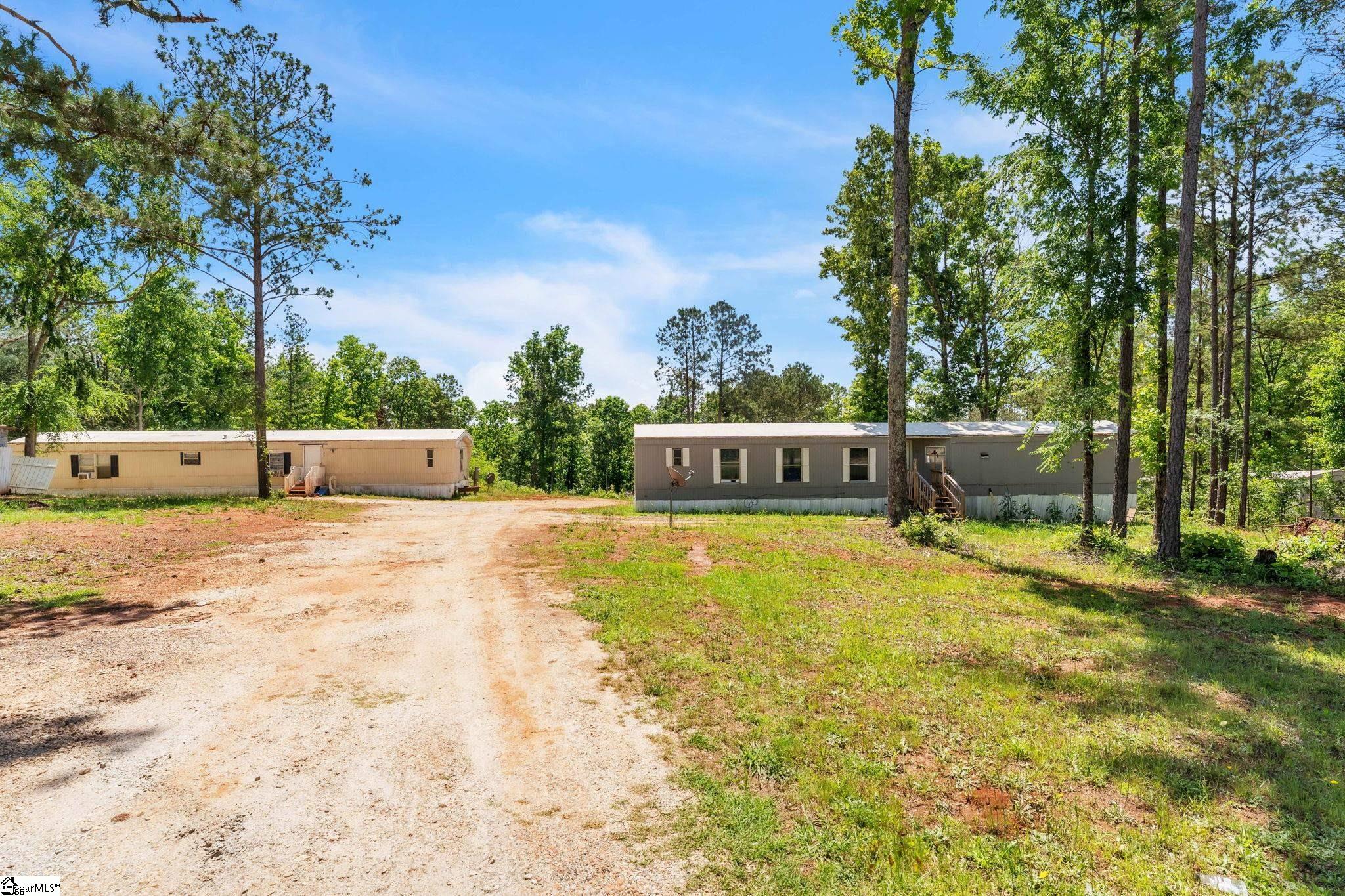 669 River Fork Road Property Photo 13