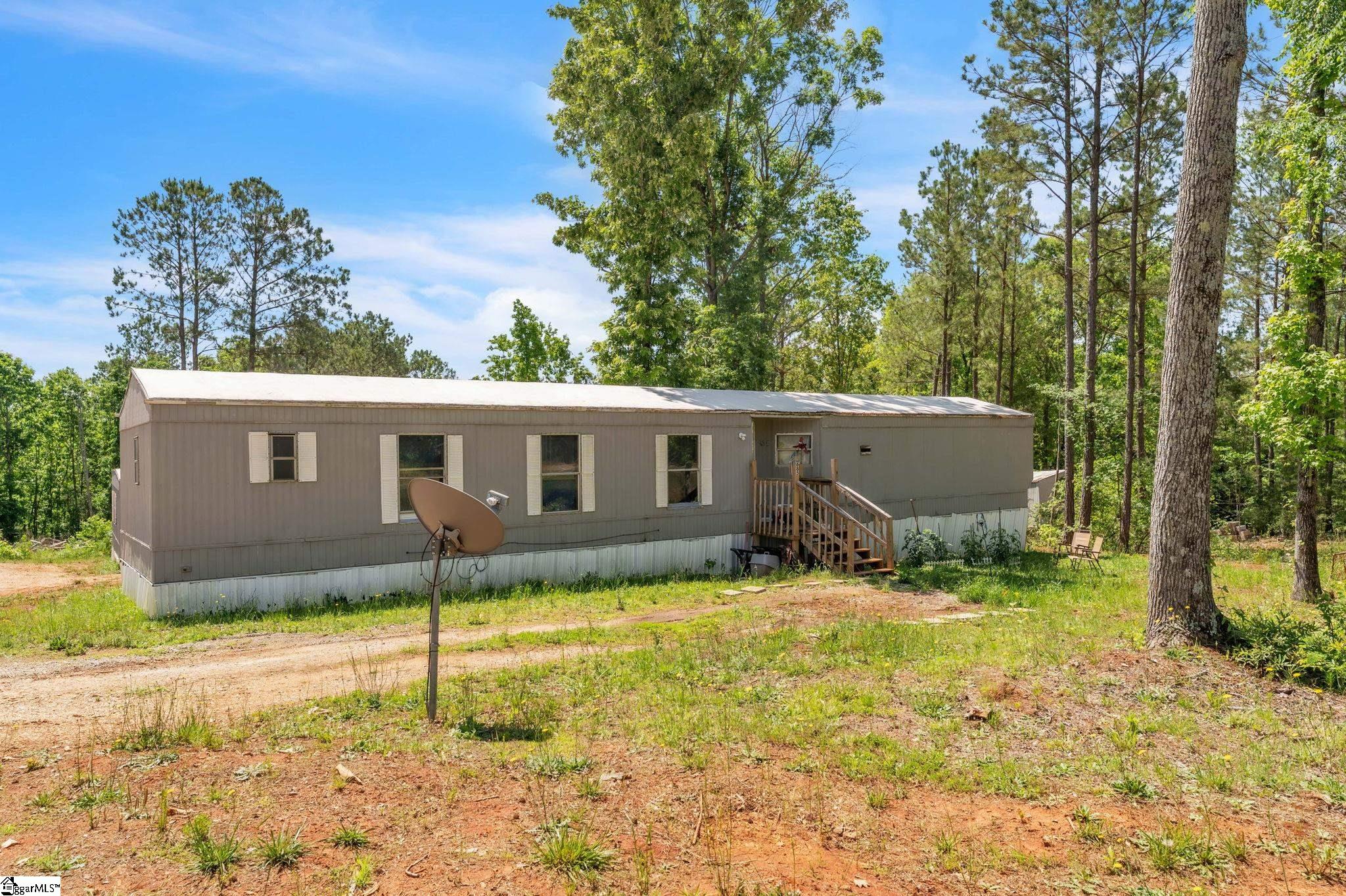 669 River Fork Road Property Photo 14