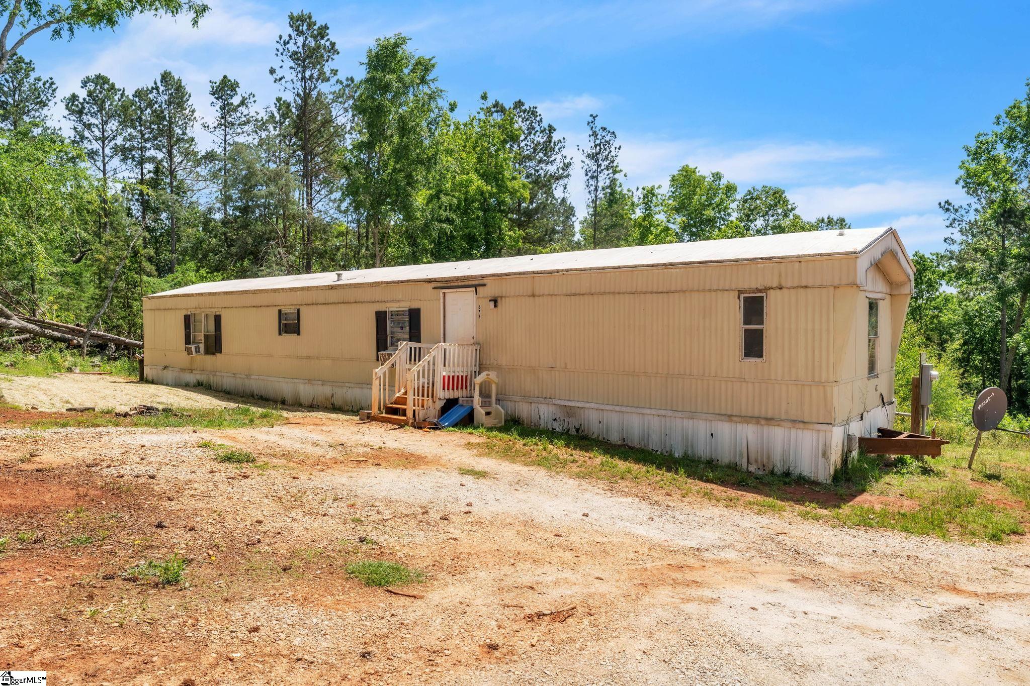 669 River Fork Road Property Photo 15