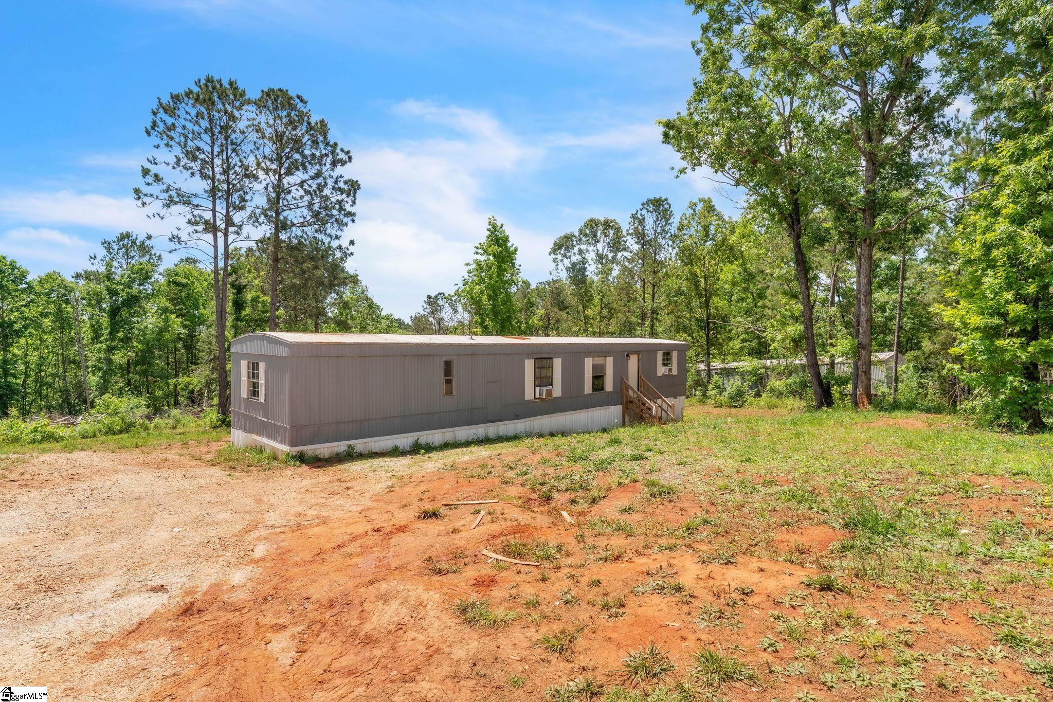 669 River Fork Road Property Photo 16