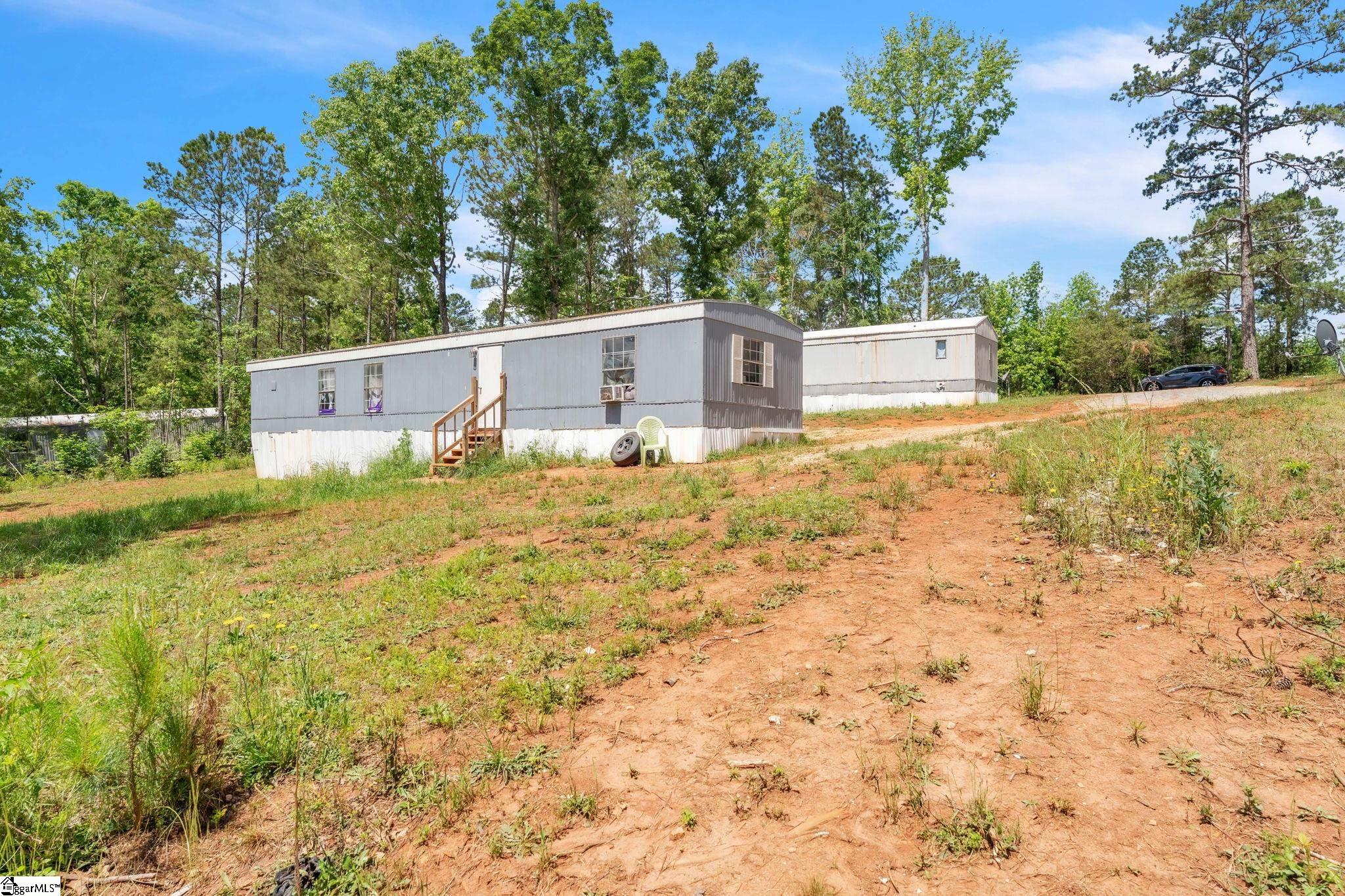 669 River Fork Road Property Photo 17