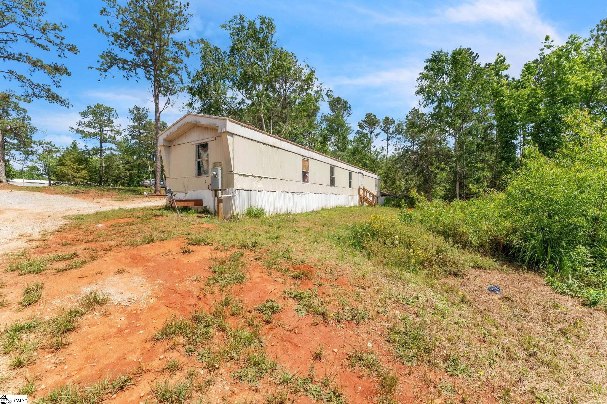 669 River Fork Road Property Photo 18