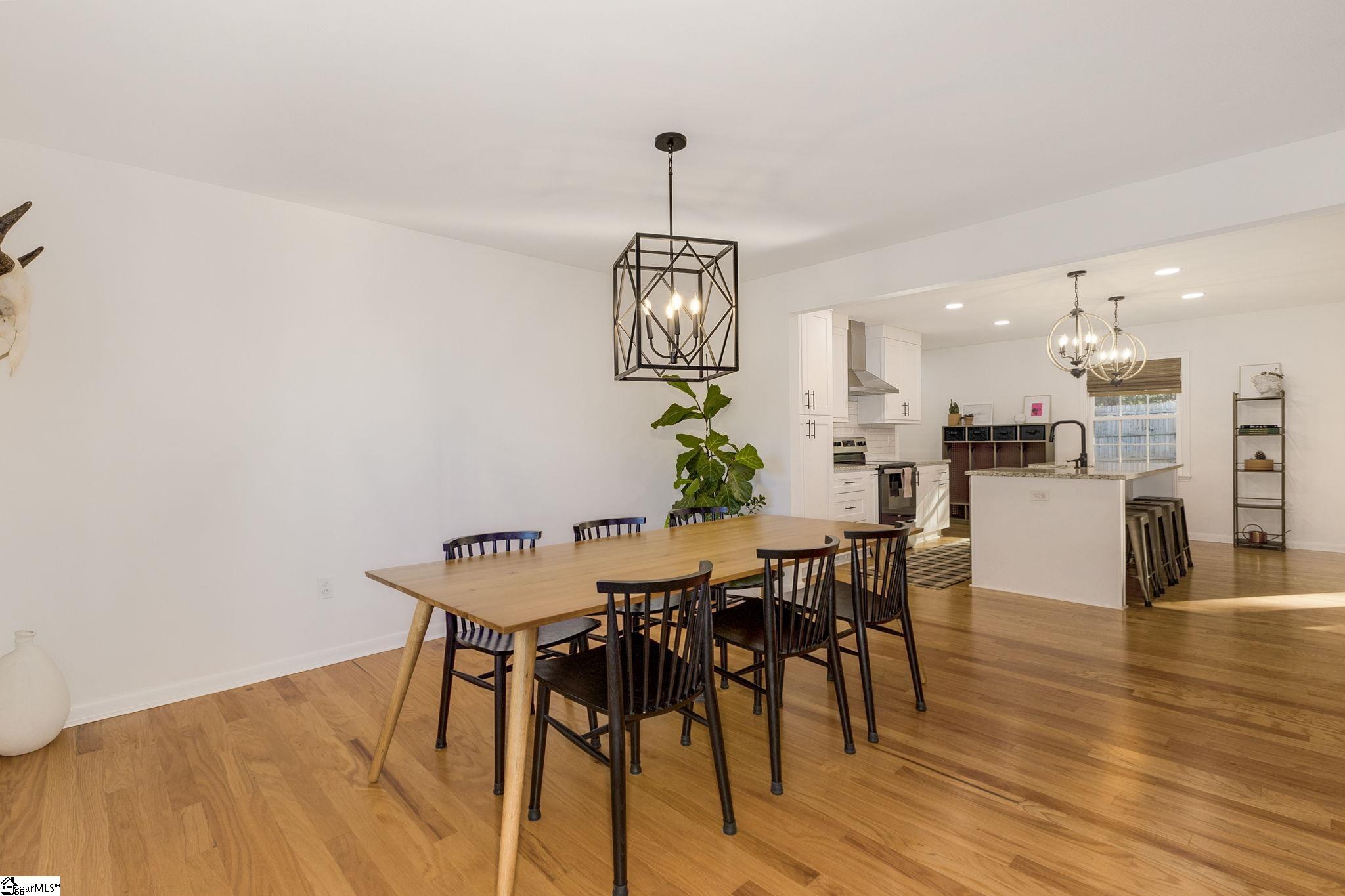 101 Keene Drive Property Photo 8