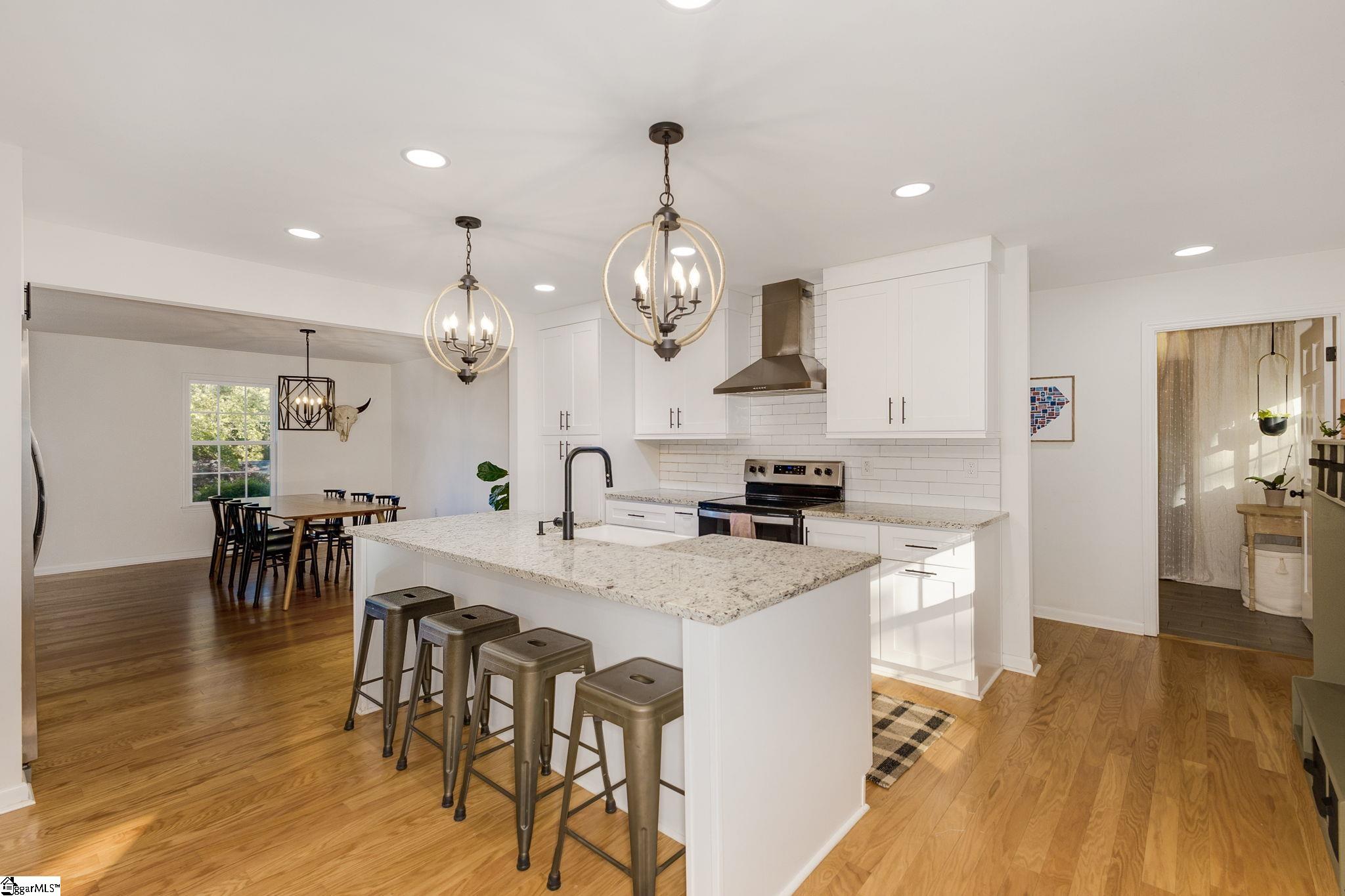 101 Keene Drive Property Photo 10