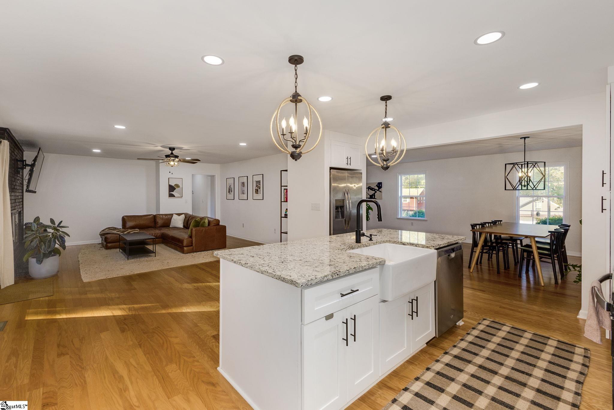 101 Keene Drive Property Photo 11